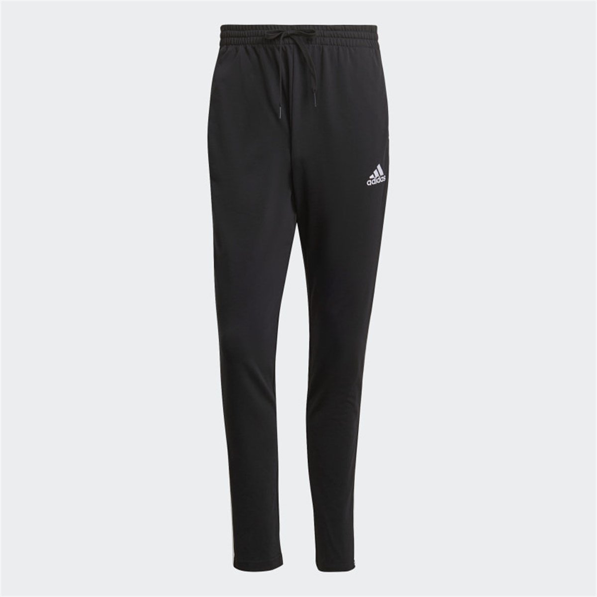 Adidas M 3S Sj To Pt Erkek Eşofman Altı