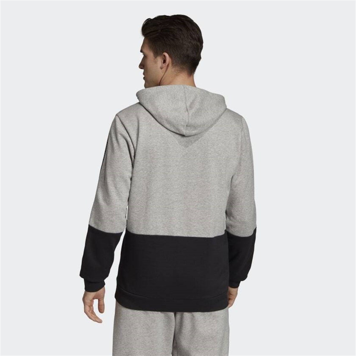 Adidas M C90 Cb Oth Erkek Sweat