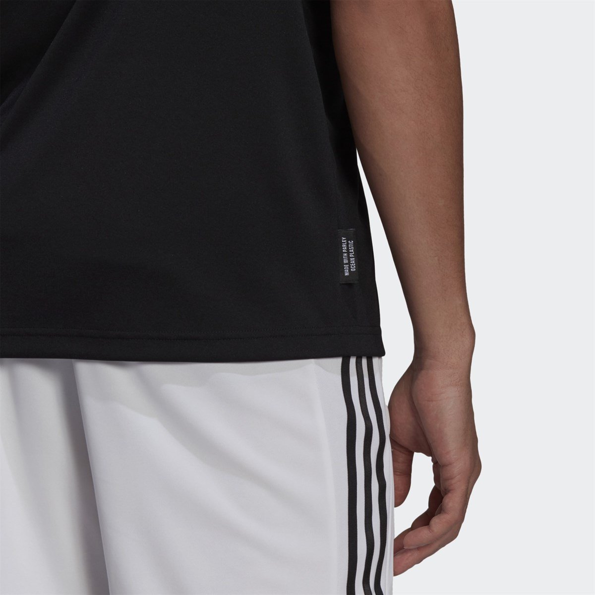 Adidas M Fto Icn T Erkek Tişört