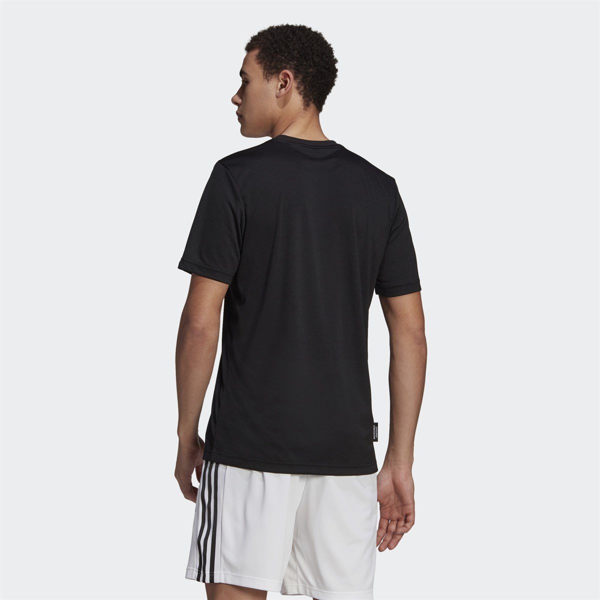 Adidas M Fto Icn T Erkek Tişört