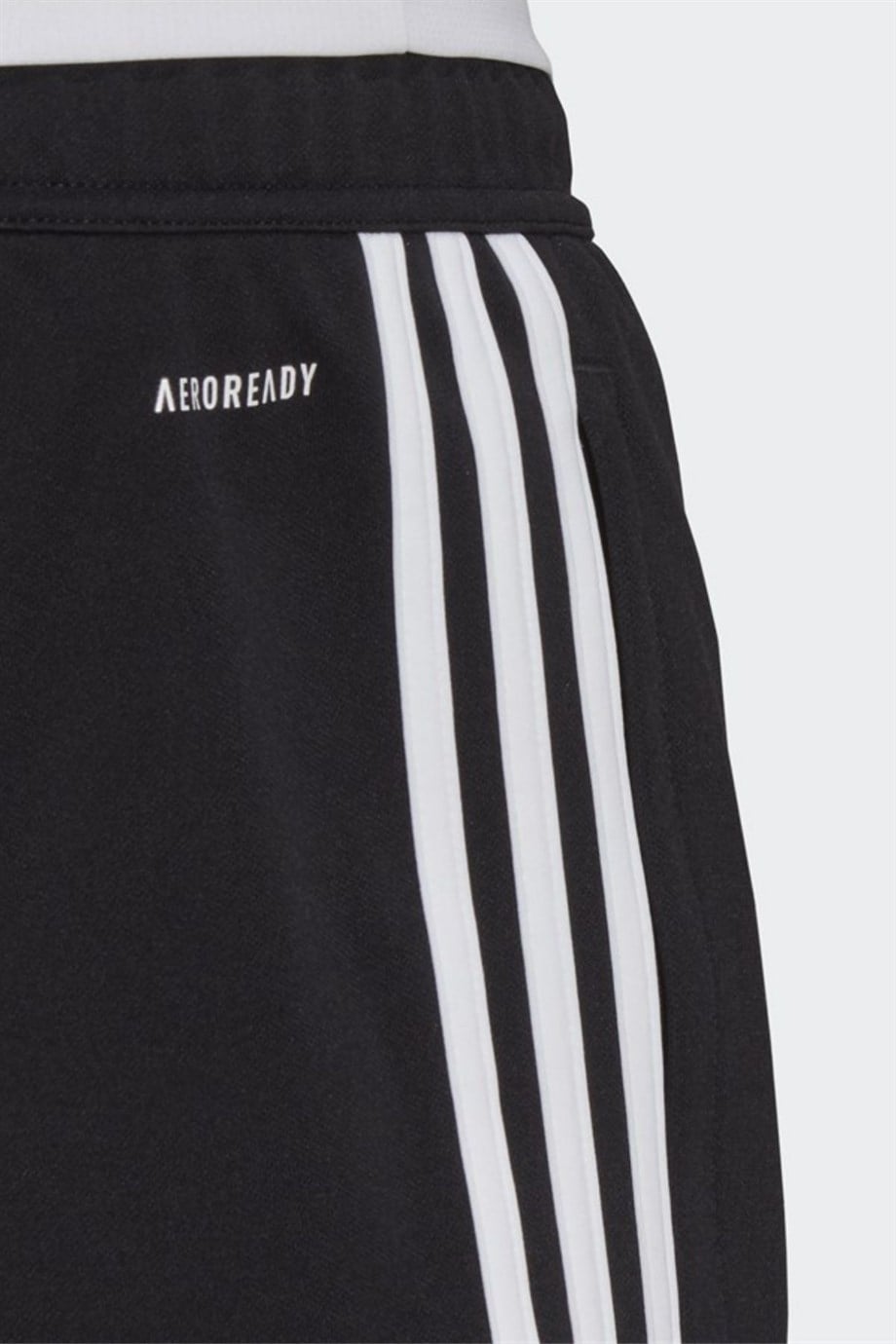 Adidas M Sereno Pt Erkek Eşofman Altı