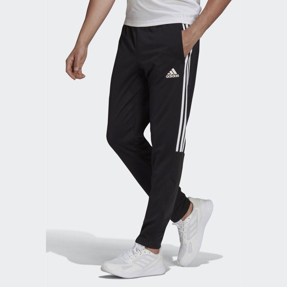 Adidas M Sereno Pt Erkek Eşofman Altı
