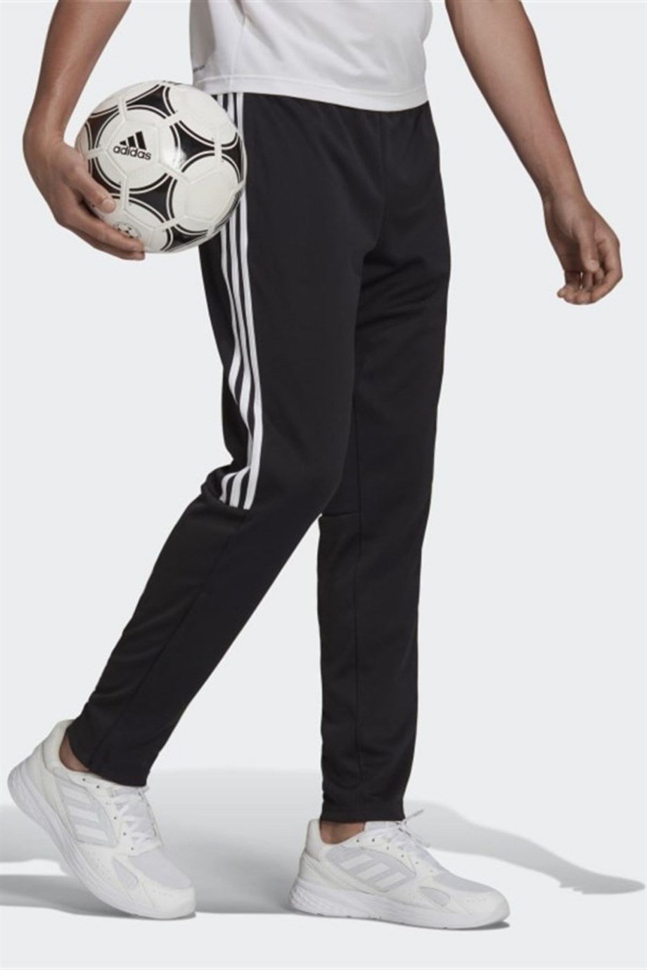 Adidas M Sereno Pt Erkek Eşofman Altı