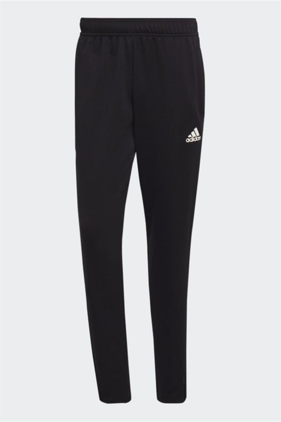 Adidas M Sereno Pt Erkek Eşofman Altı