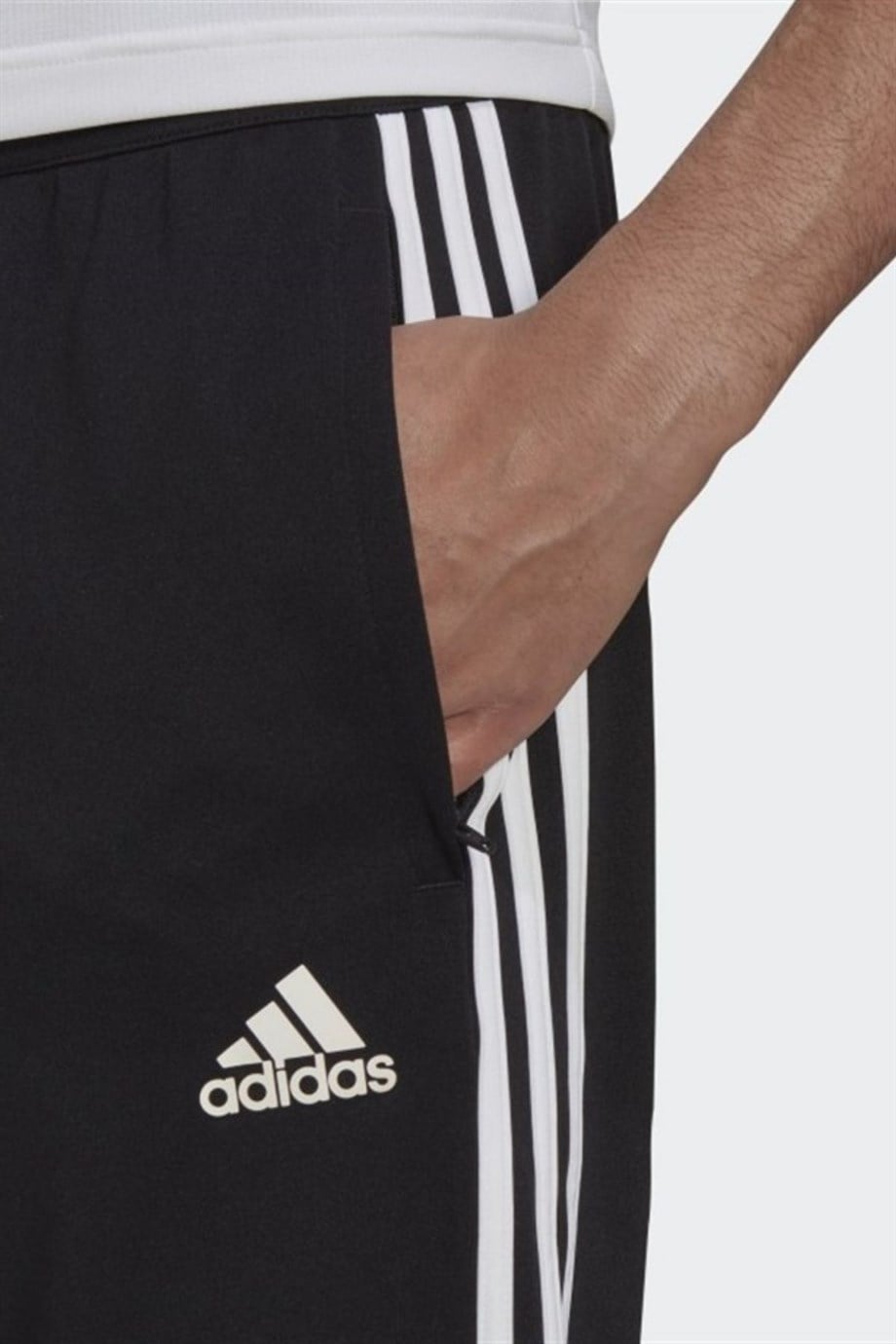 Adidas M Sereno Pt Erkek Eşofman Altı