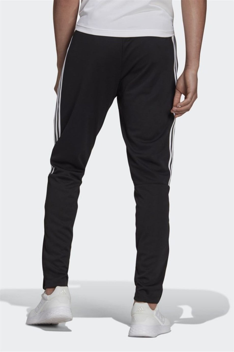 Adidas M Sereno Pt Erkek Eşofman Altı