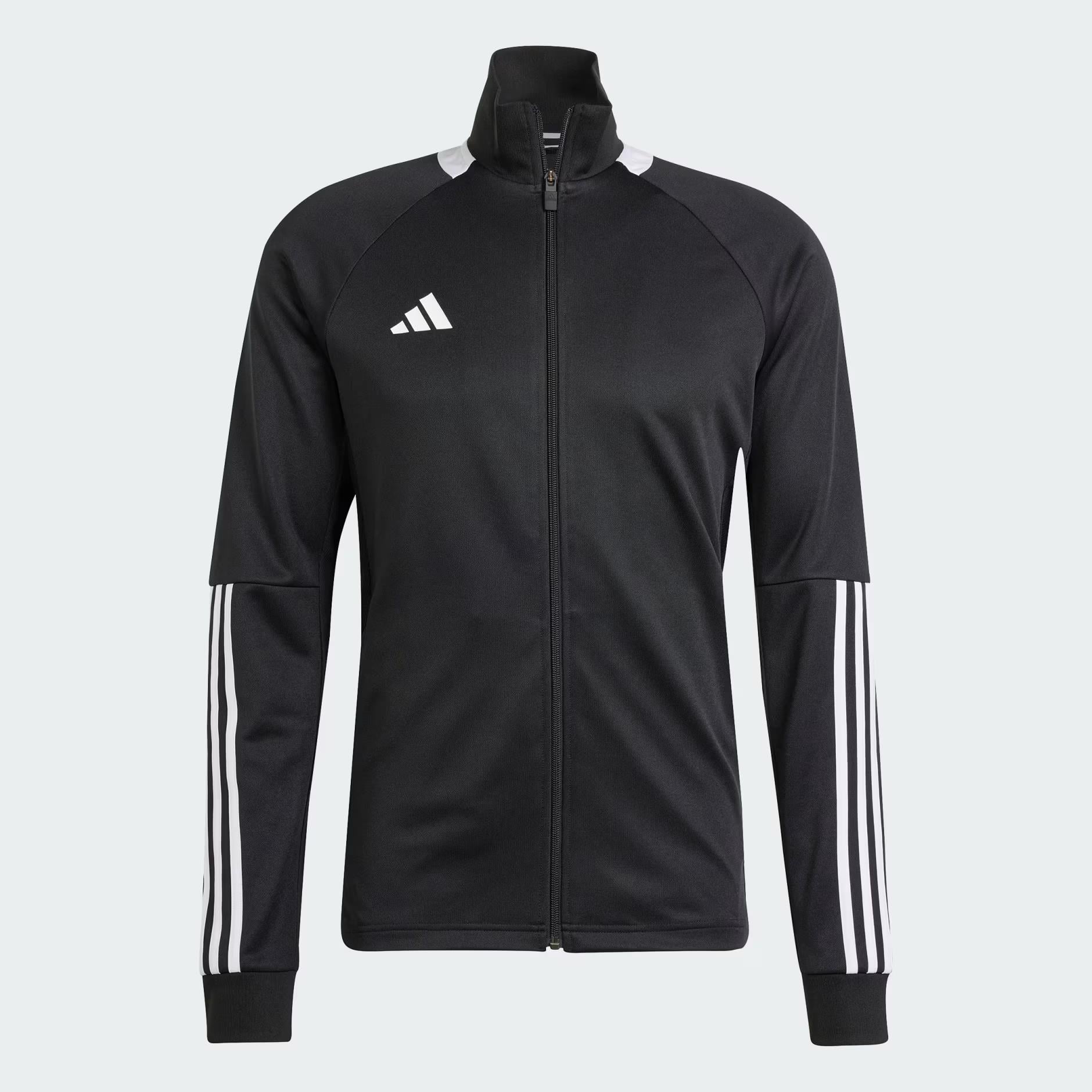 Adidas M Sereno Tj Erkek Tişört IR9746