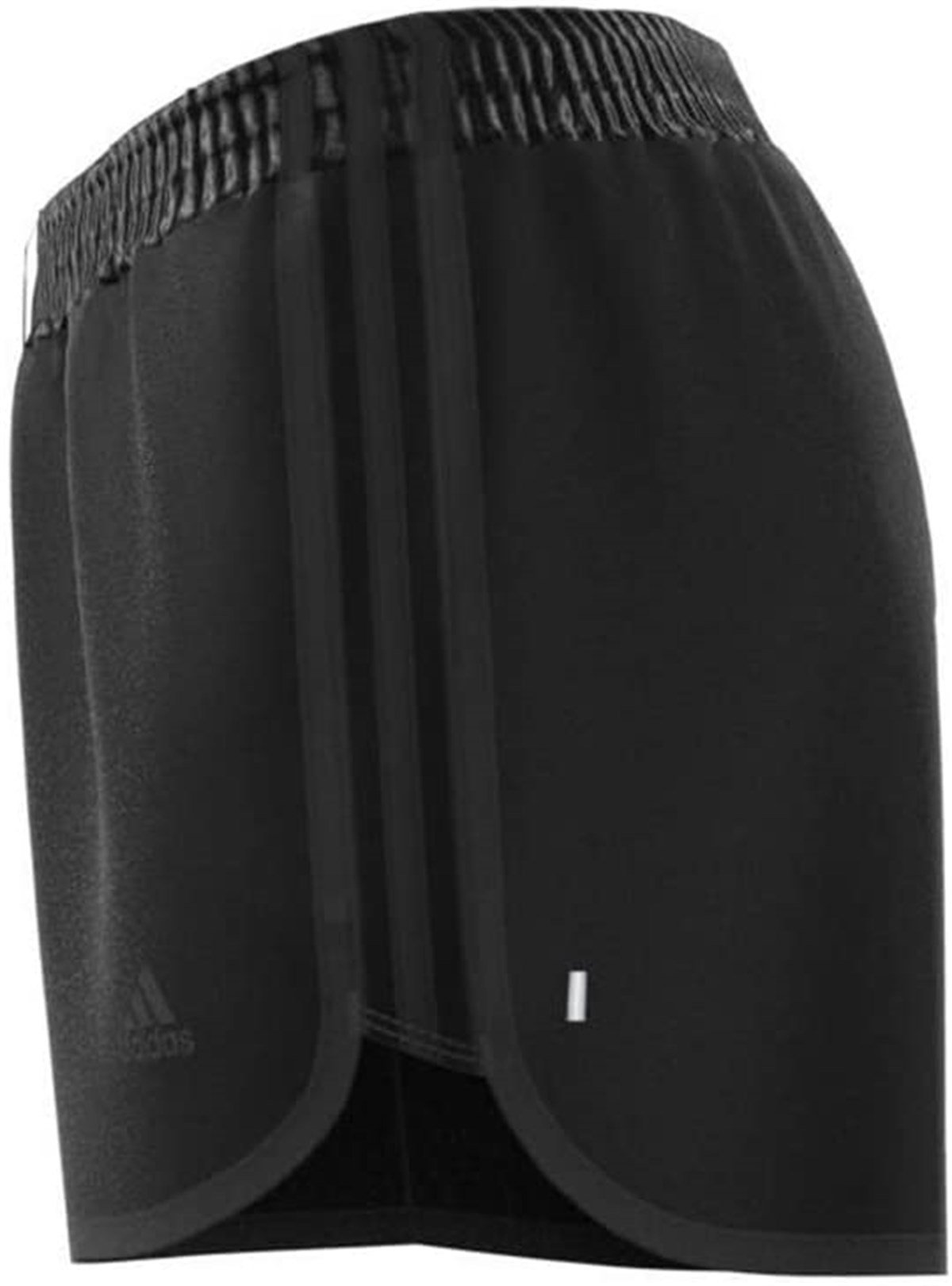 Adidas M20 Short Kadın Şort
