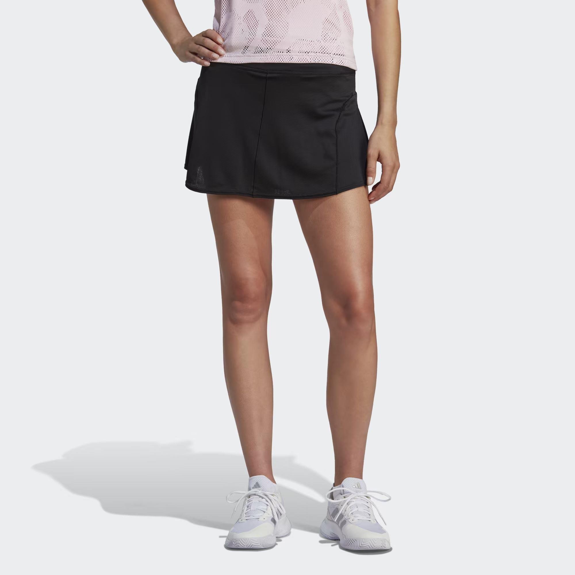 Adidas Match Skırt Kadın Elbise HS1654