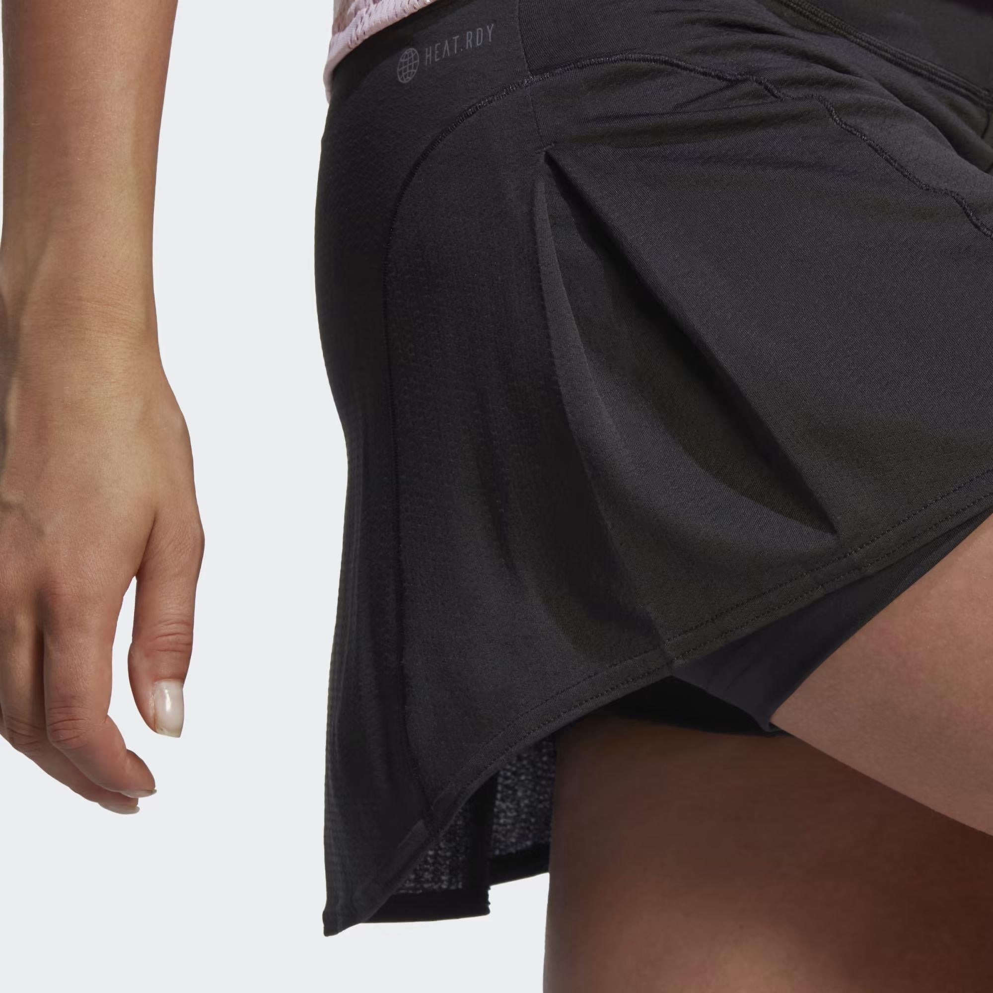 Adidas Match Skırt Kadın Elbise HS1654