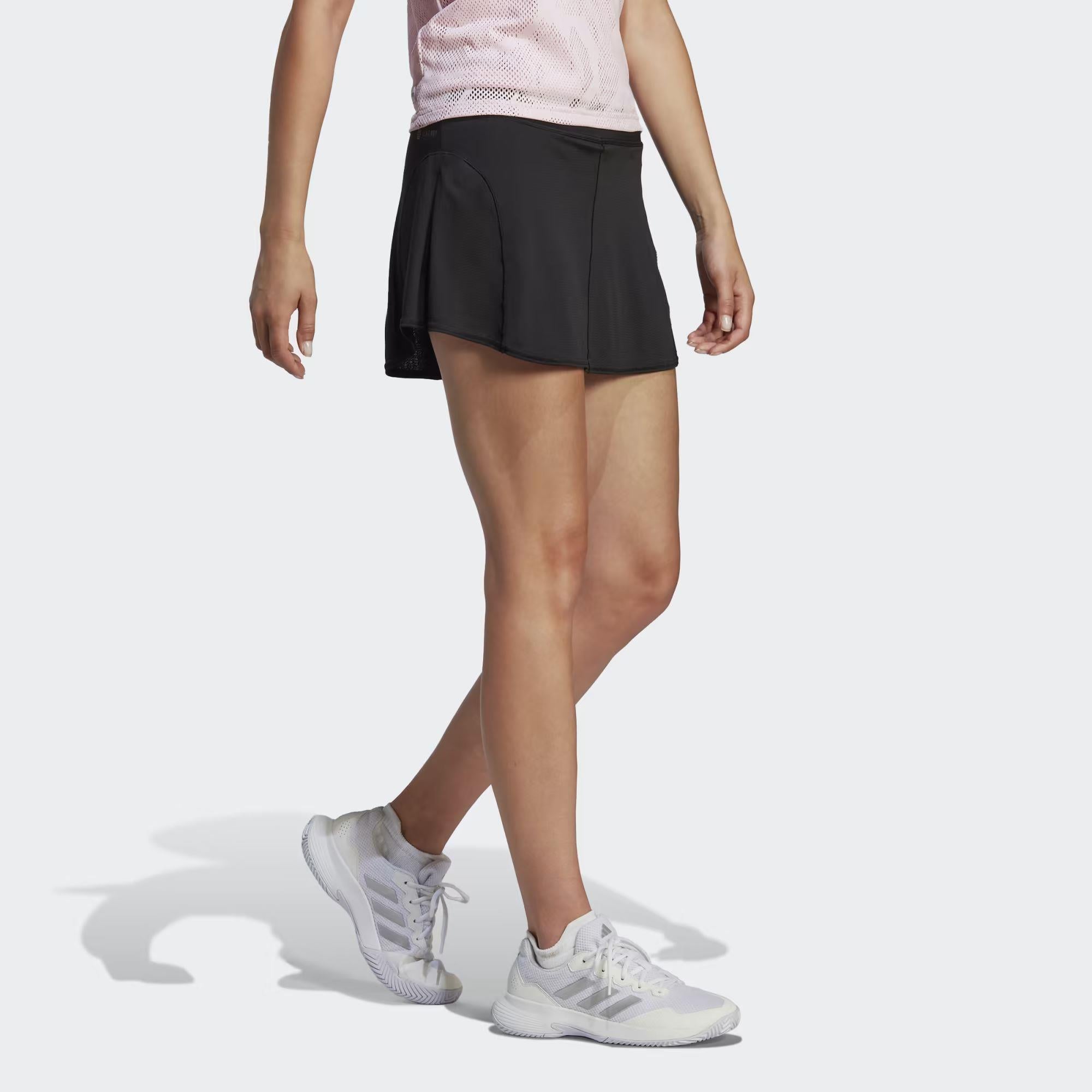Adidas Match Skırt Kadın Elbise HS1654