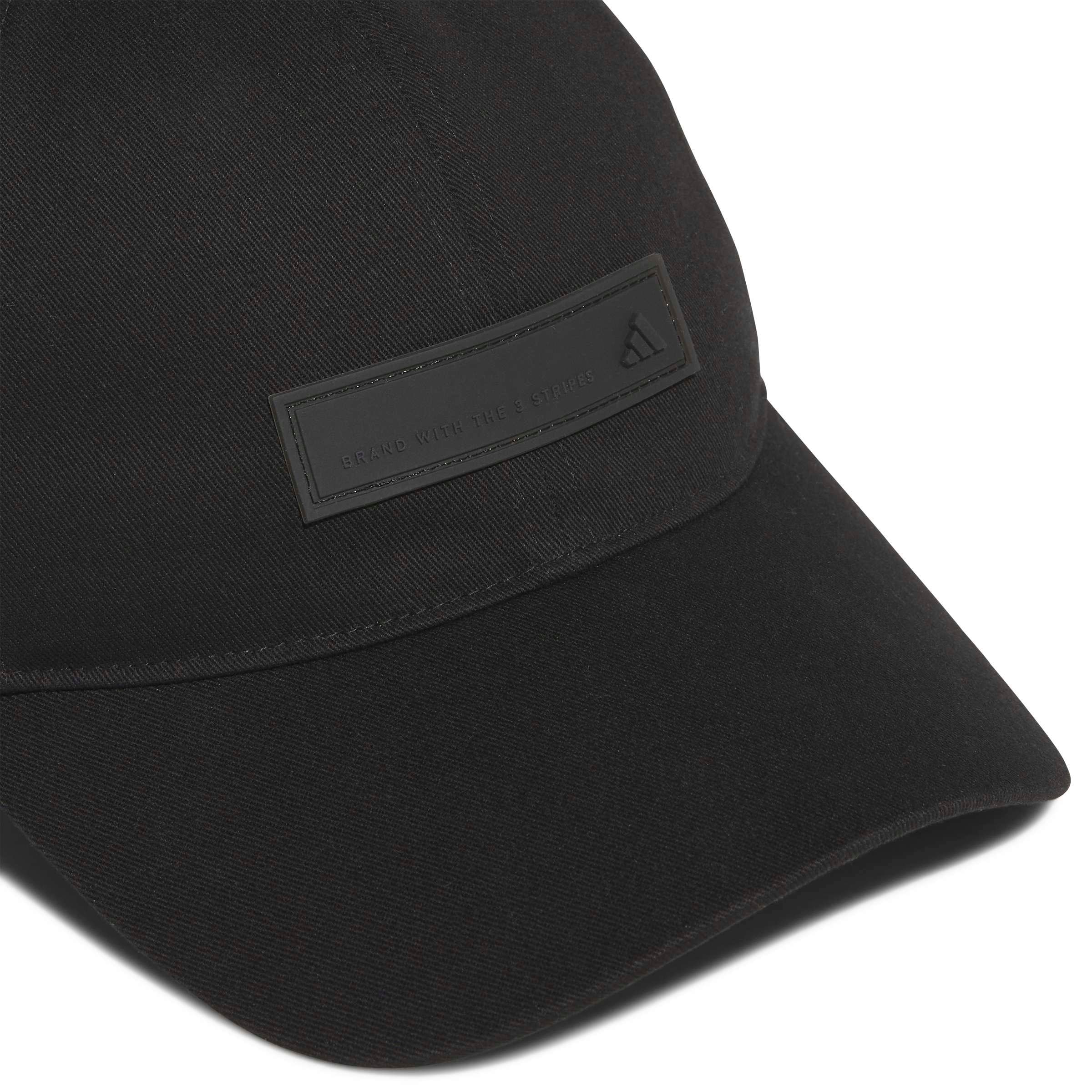 Adidas Mh Cap Erkek Şapka JZ2121
