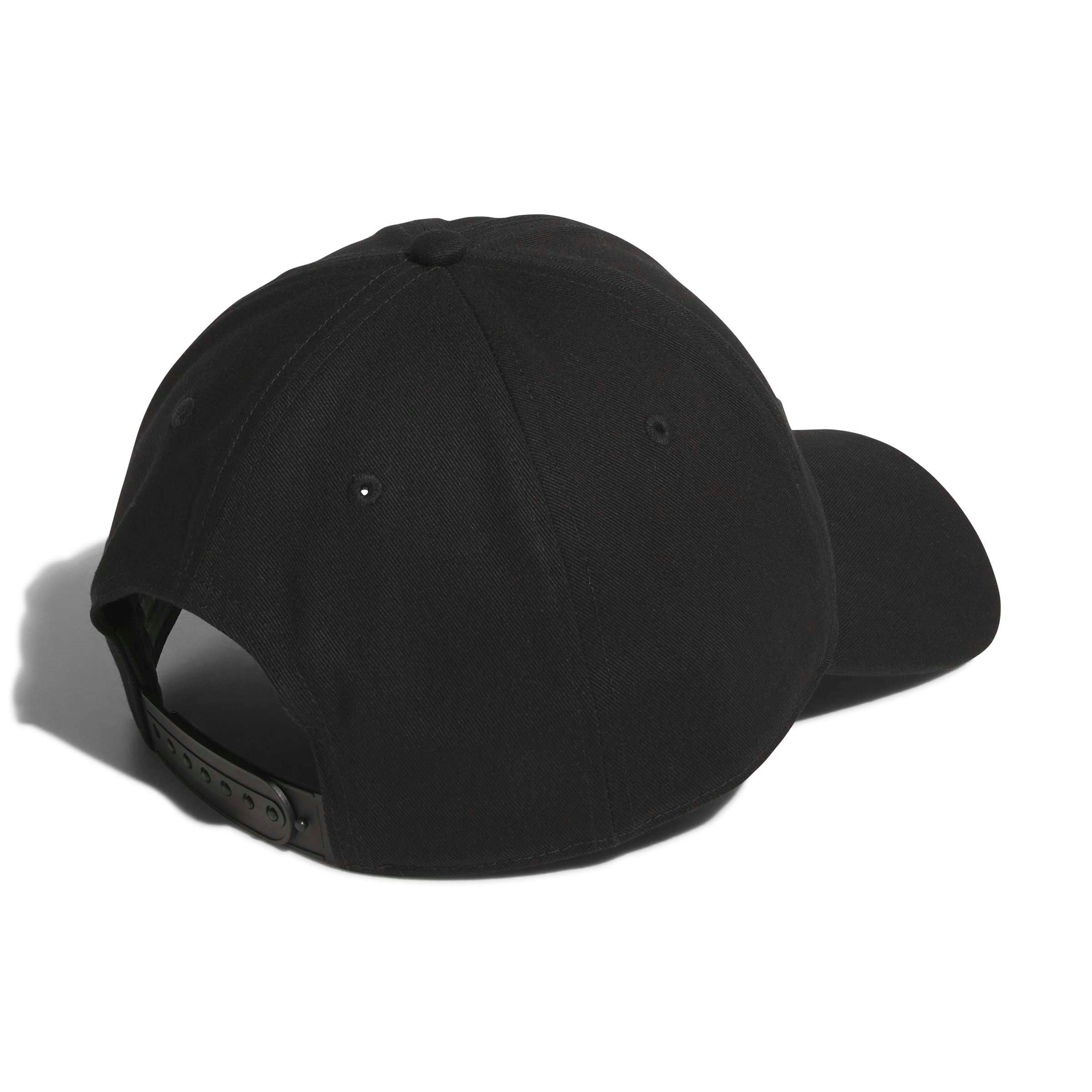 Adidas Mh Cap Erkek Şapka JZ2121