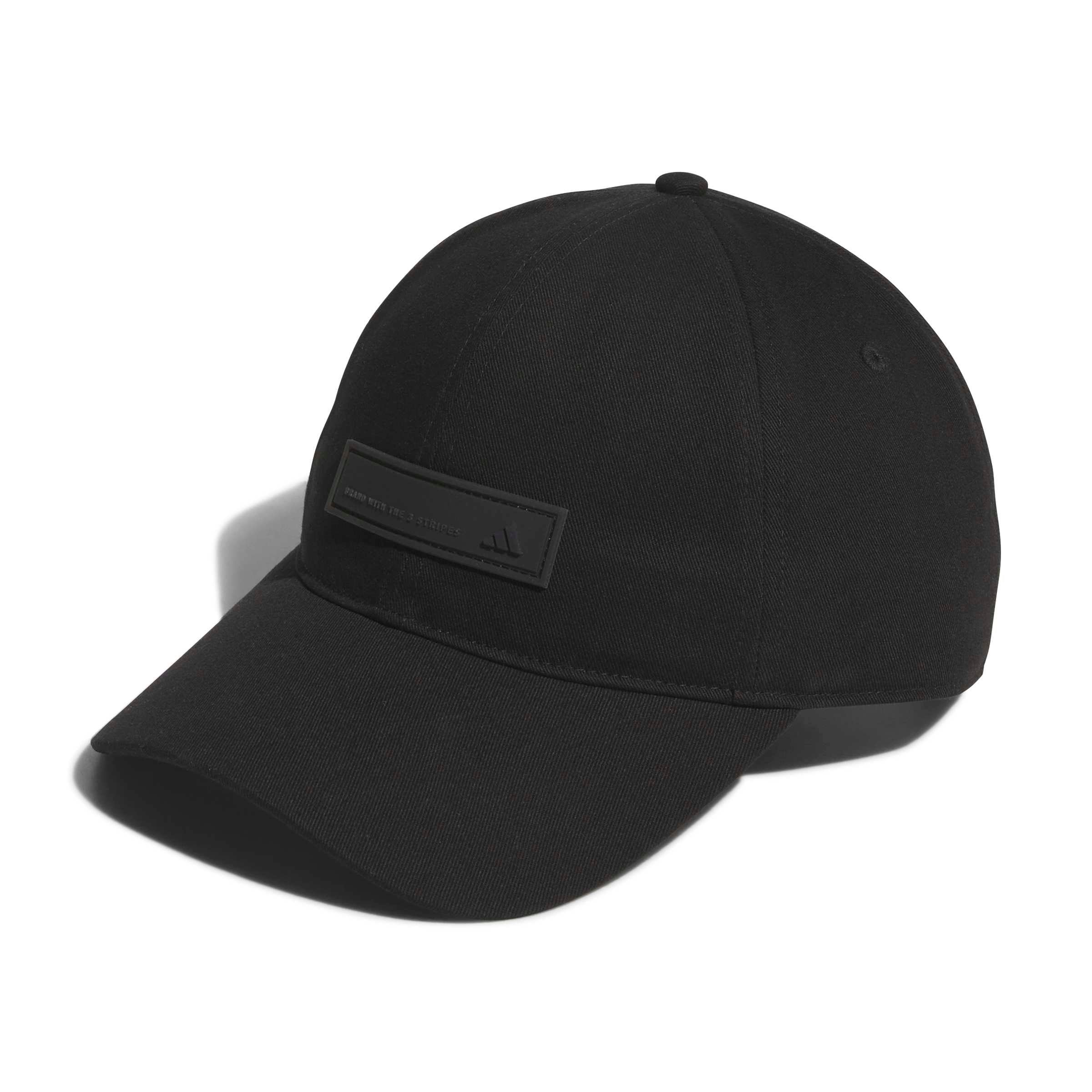 Adidas Mh Cap Erkek Şapka JZ2121