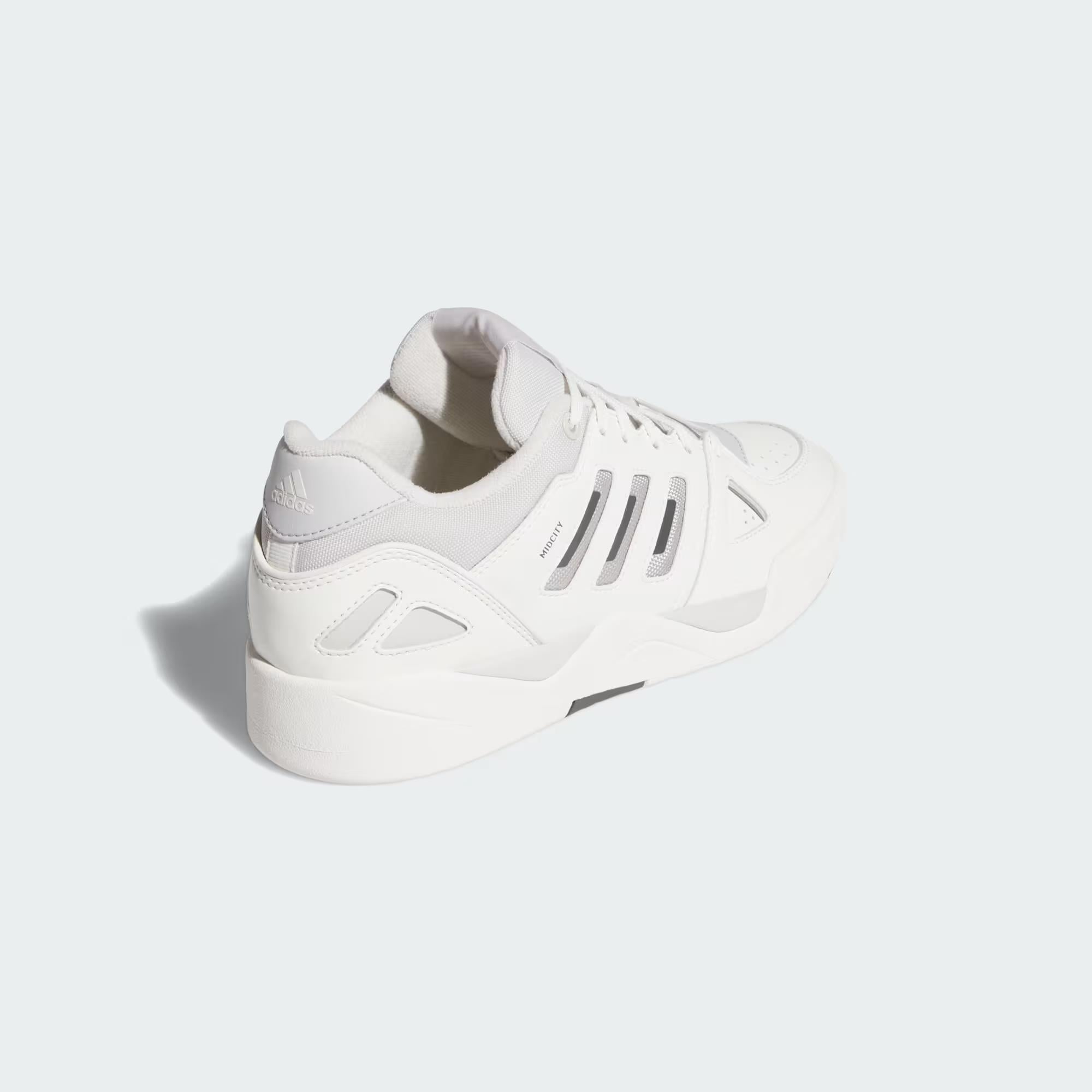 Adidas Mıdcıty Low Erkek Spor Ayakkabısı JI3364