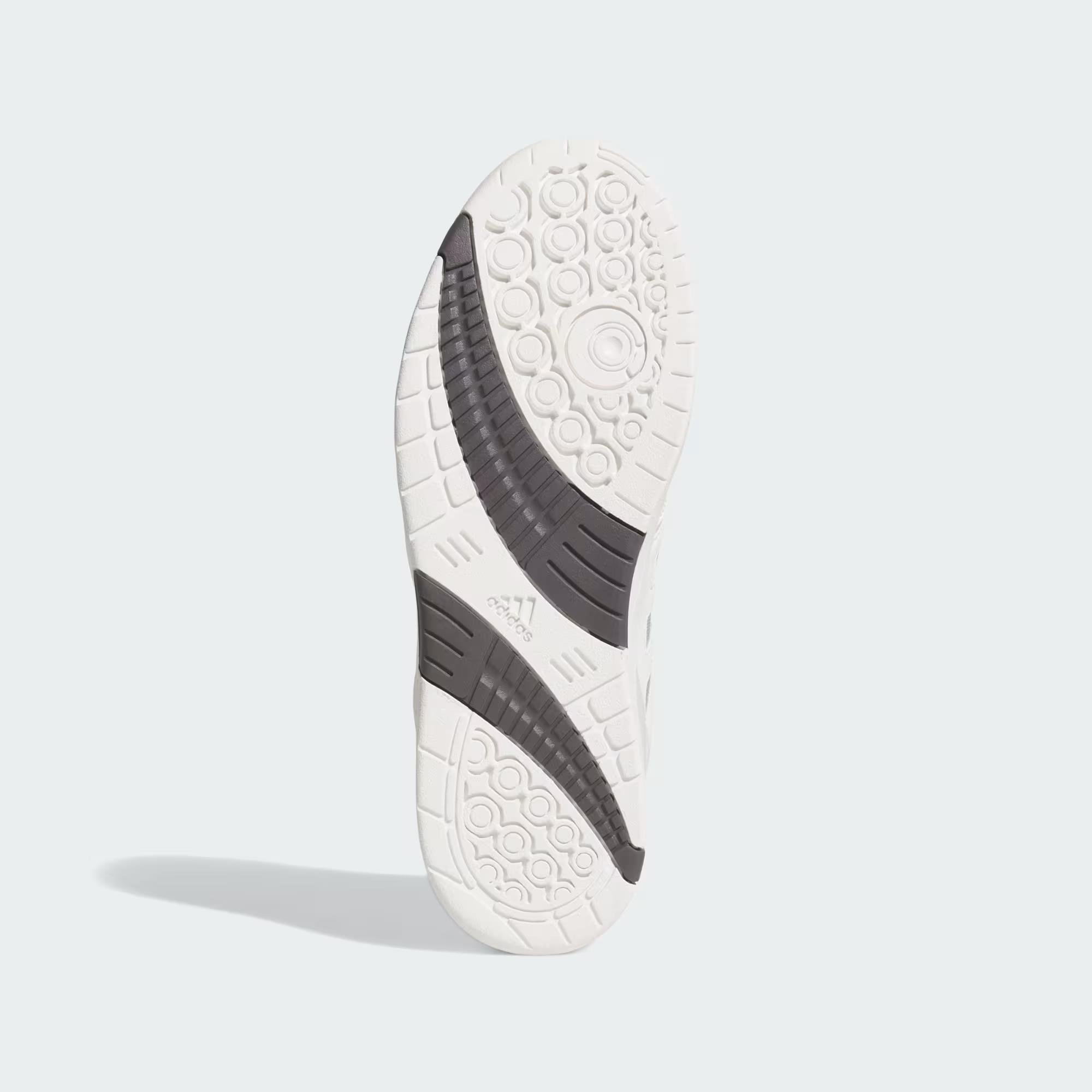 Adidas Mıdcıty Low Erkek Spor Ayakkabısı JI3364