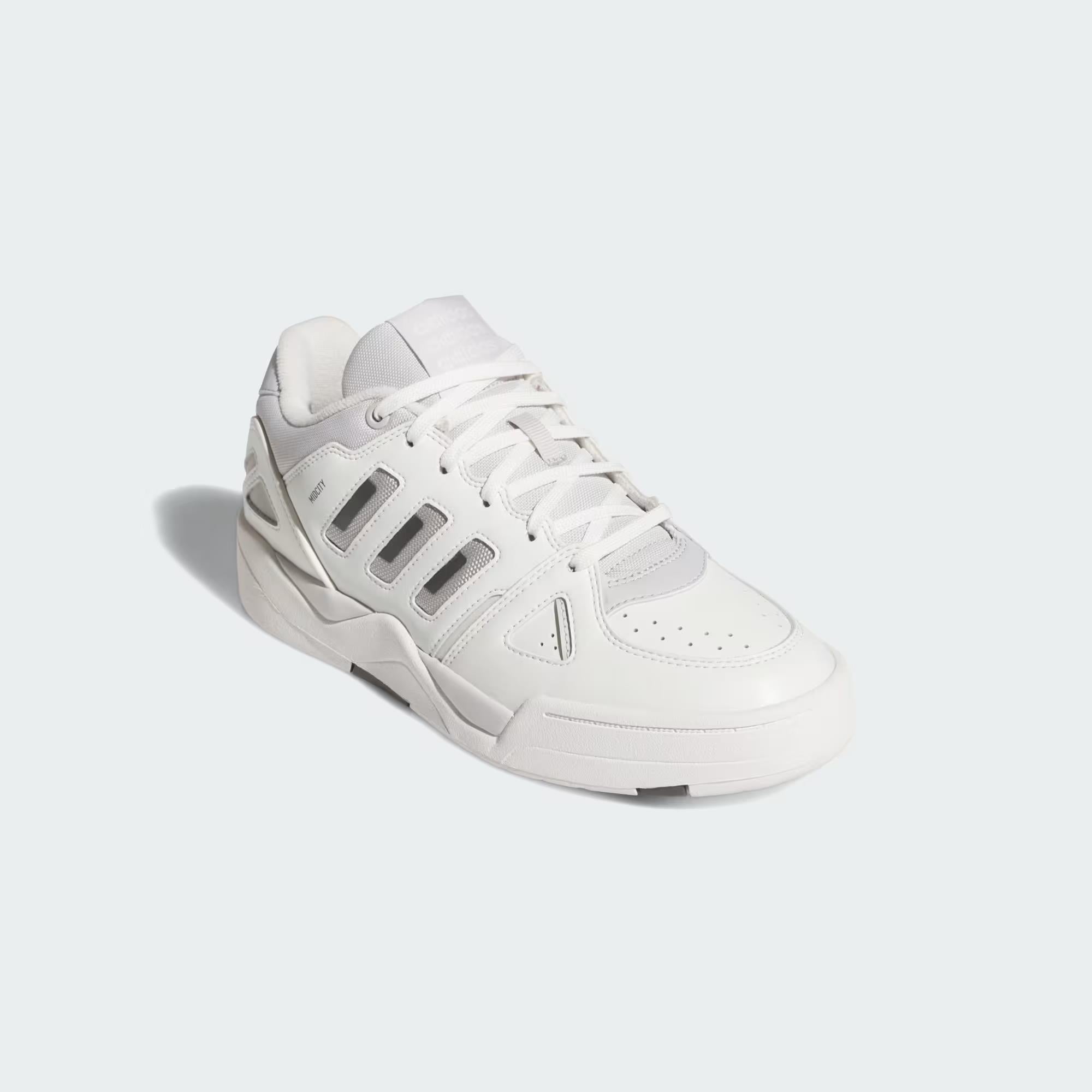 Adidas Mıdcıty Low Erkek Spor Ayakkabısı JI3364