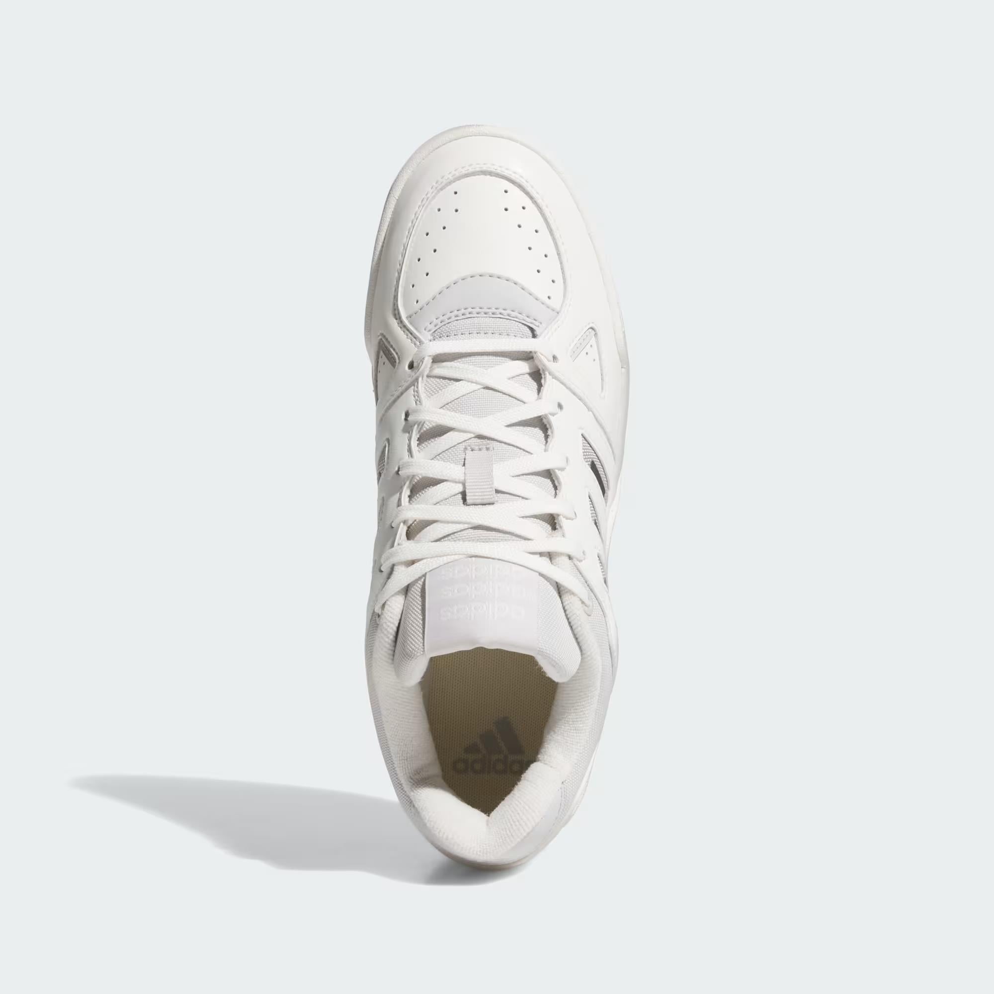 Adidas Mıdcıty Low Erkek Spor Ayakkabısı JI3364