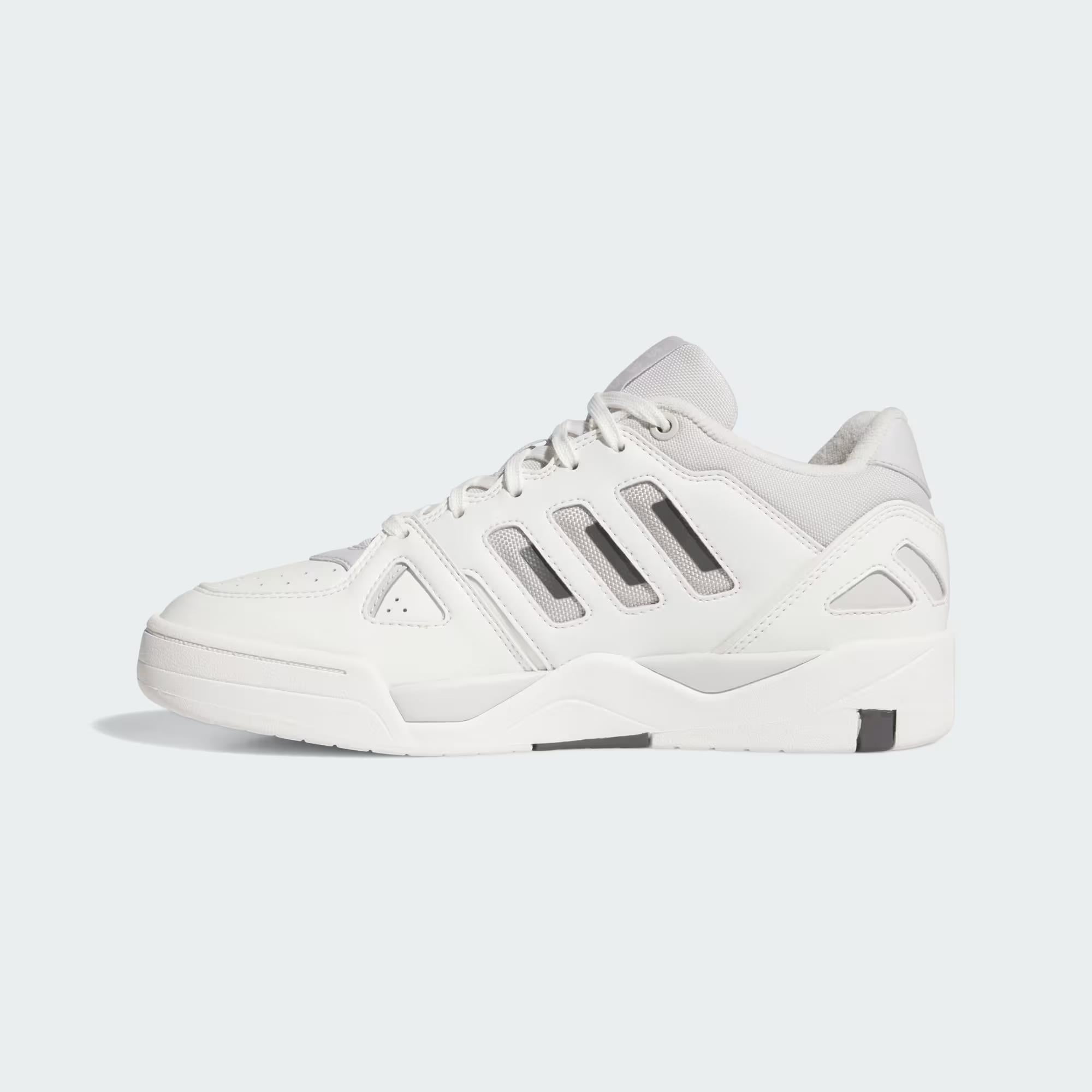 Adidas Mıdcıty Low Erkek Spor Ayakkabısı JI3364