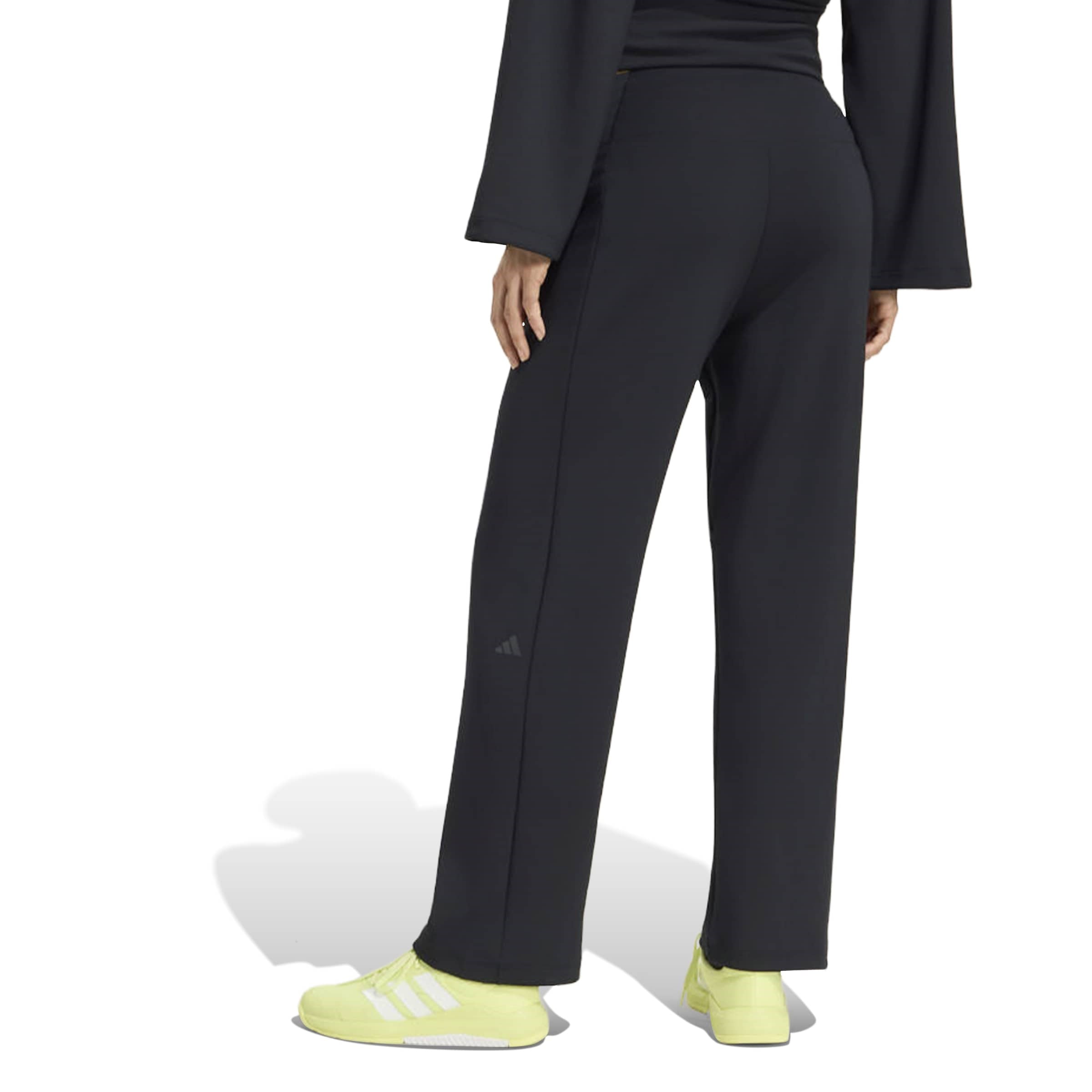 Adidas Motion Essentials Kadın Eşofman Altı KV3896