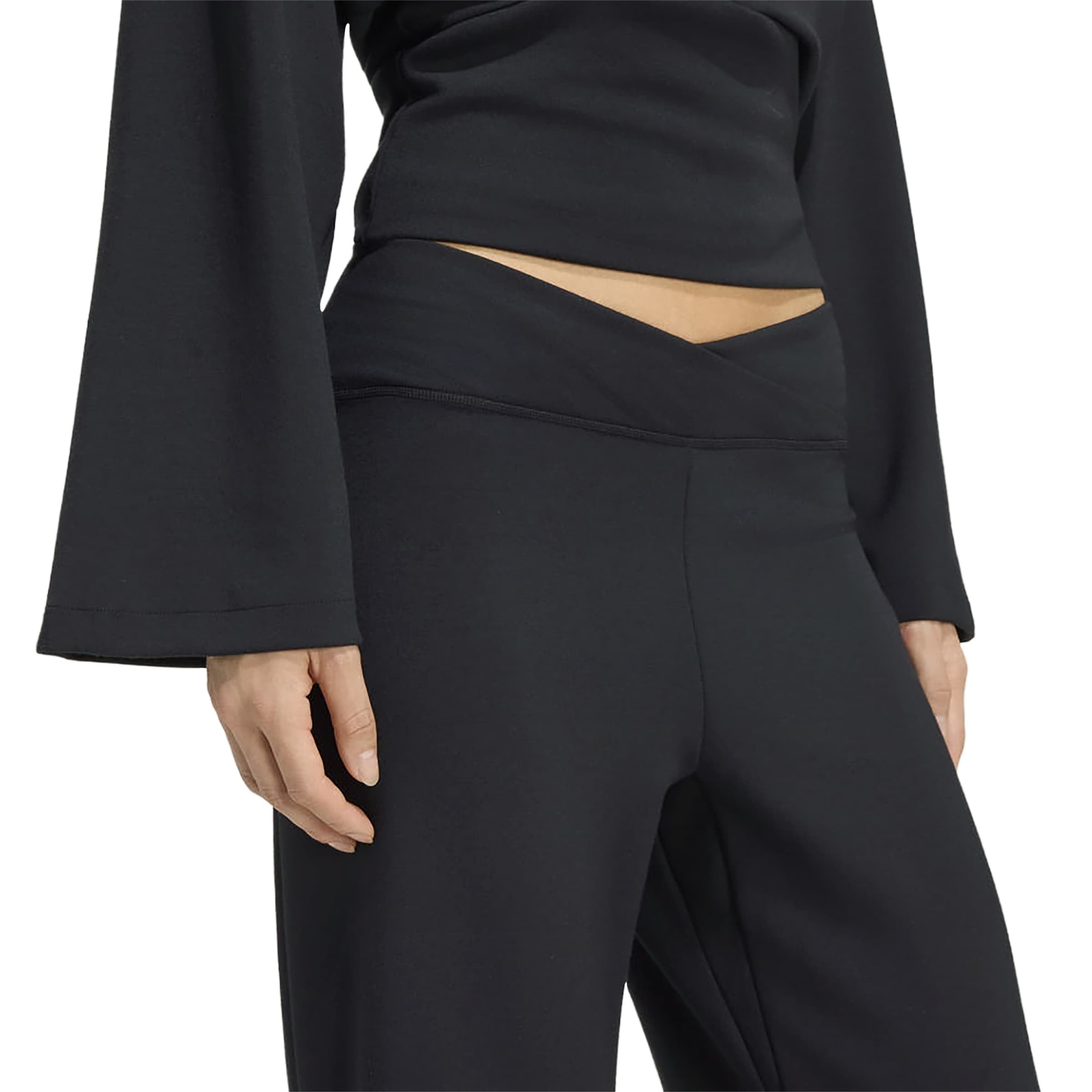 Adidas Motion Essentials Kadın Eşofman Altı KV3896