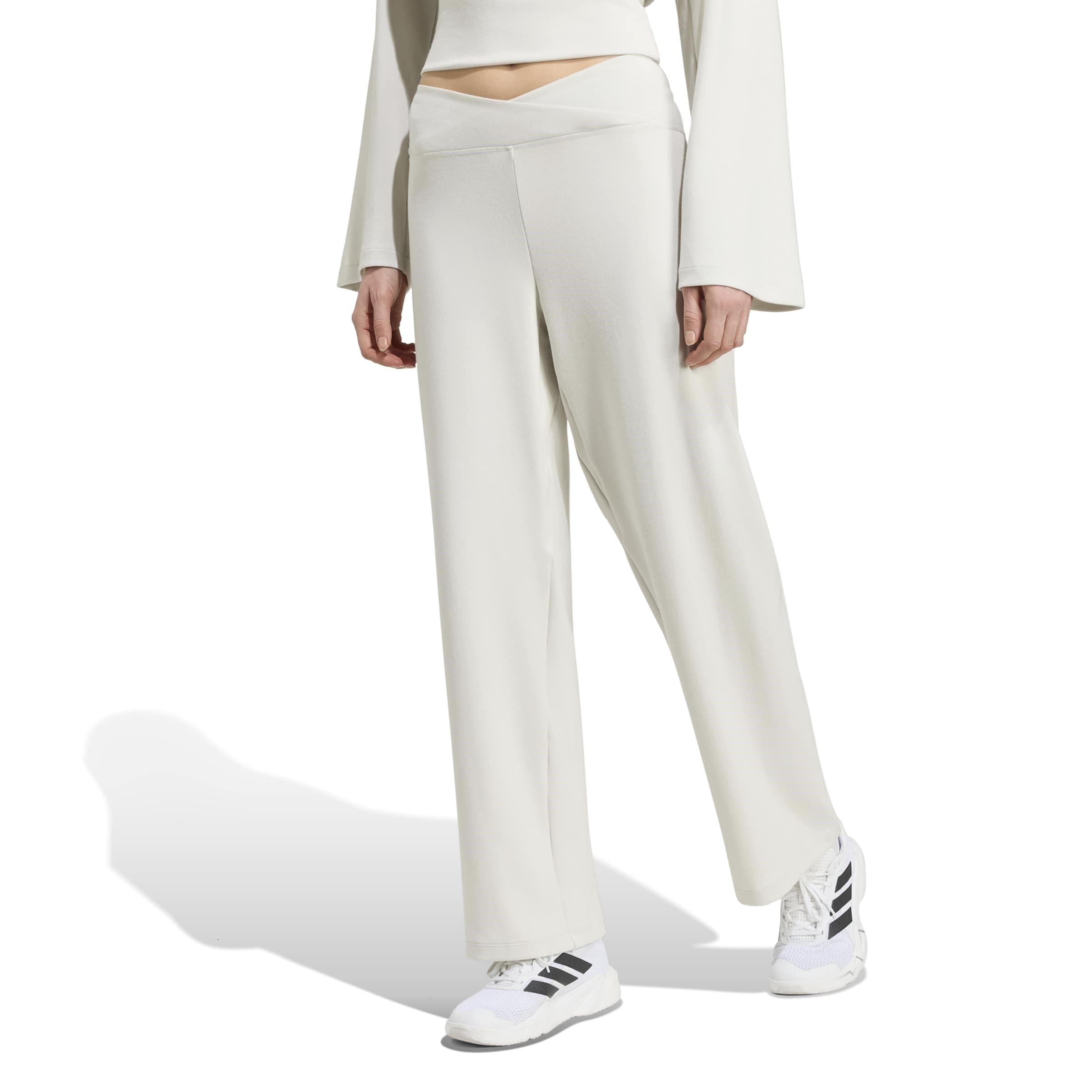 Adidas Motion Essentials Kadın Eşofman Altı KV3898