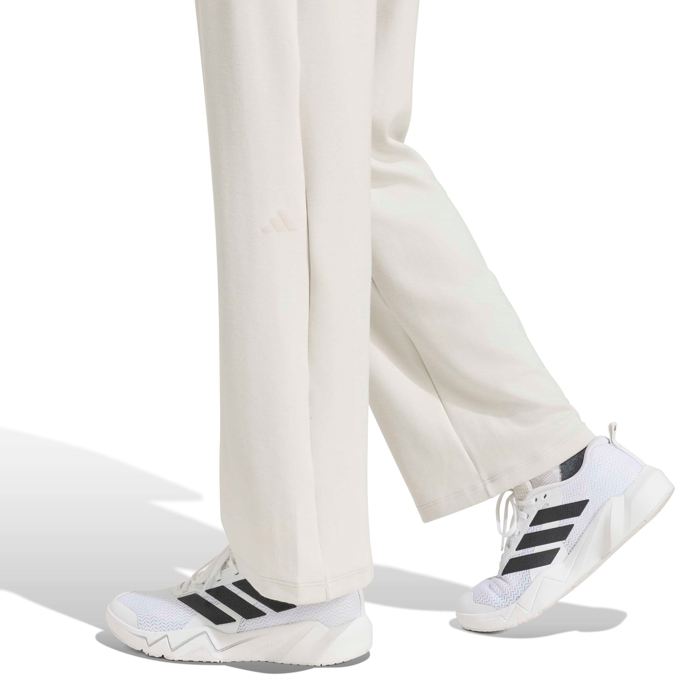 Adidas Motion Essentials Kadın Eşofman Altı KV3898