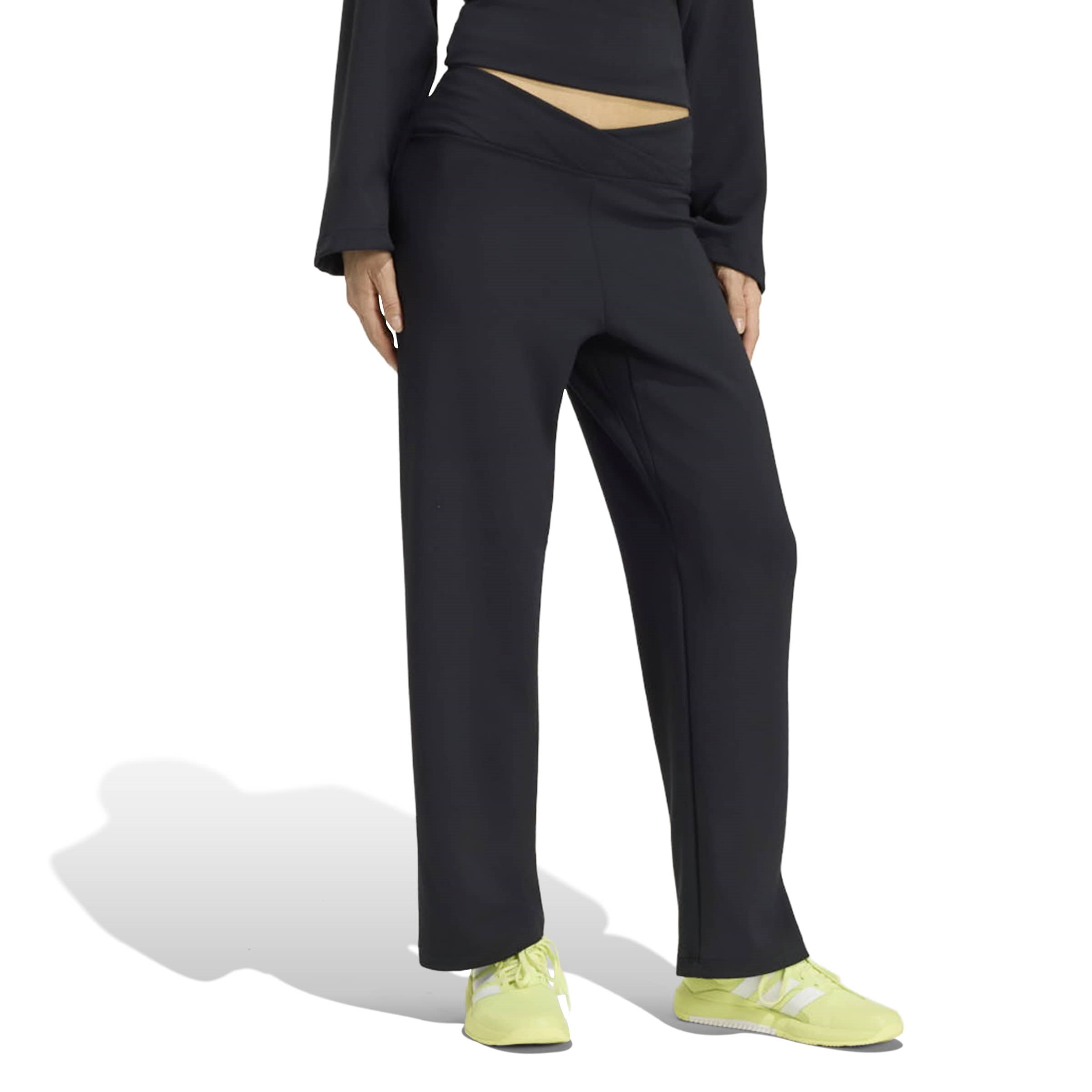 Adidas Motion Essentials Kadın Eşofman Altı KV3896