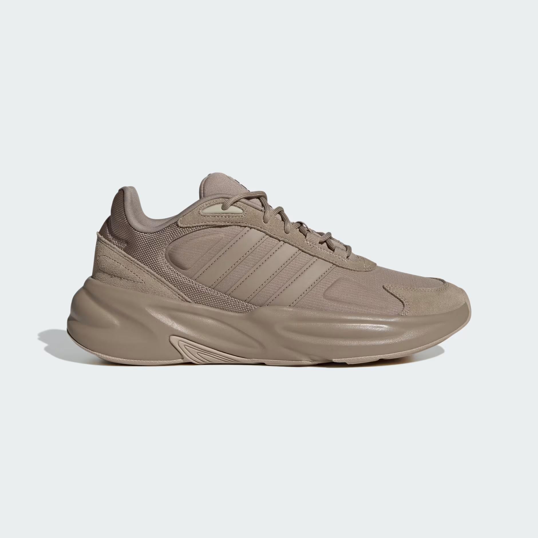 Adidas Ozelle Erkek Spor Ayakkabısı