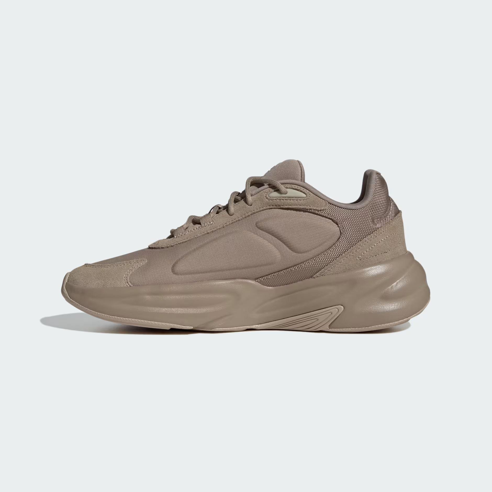 Adidas Ozelle Erkek Spor Ayakkabısı