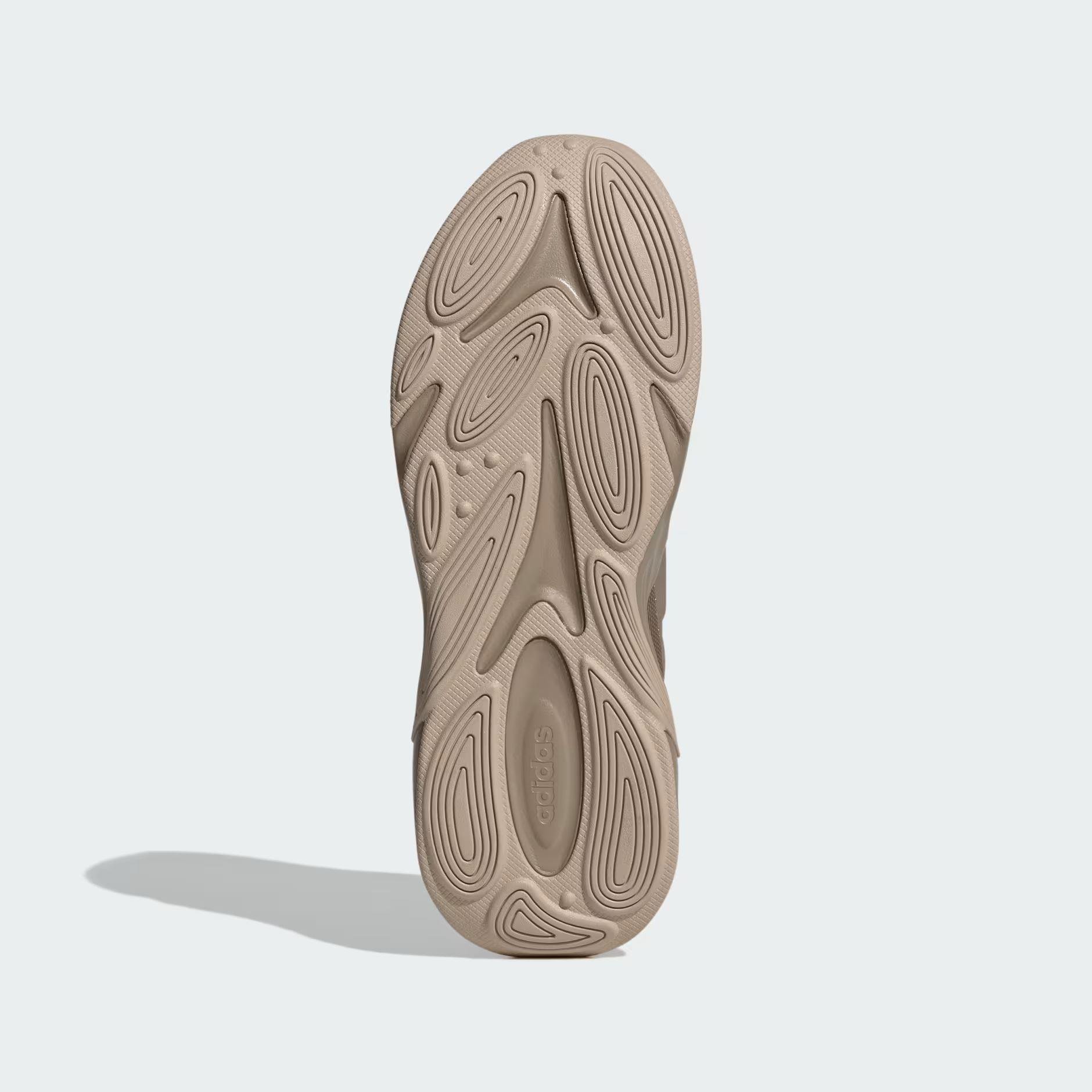 Adidas Ozelle Erkek Spor Ayakkabısı