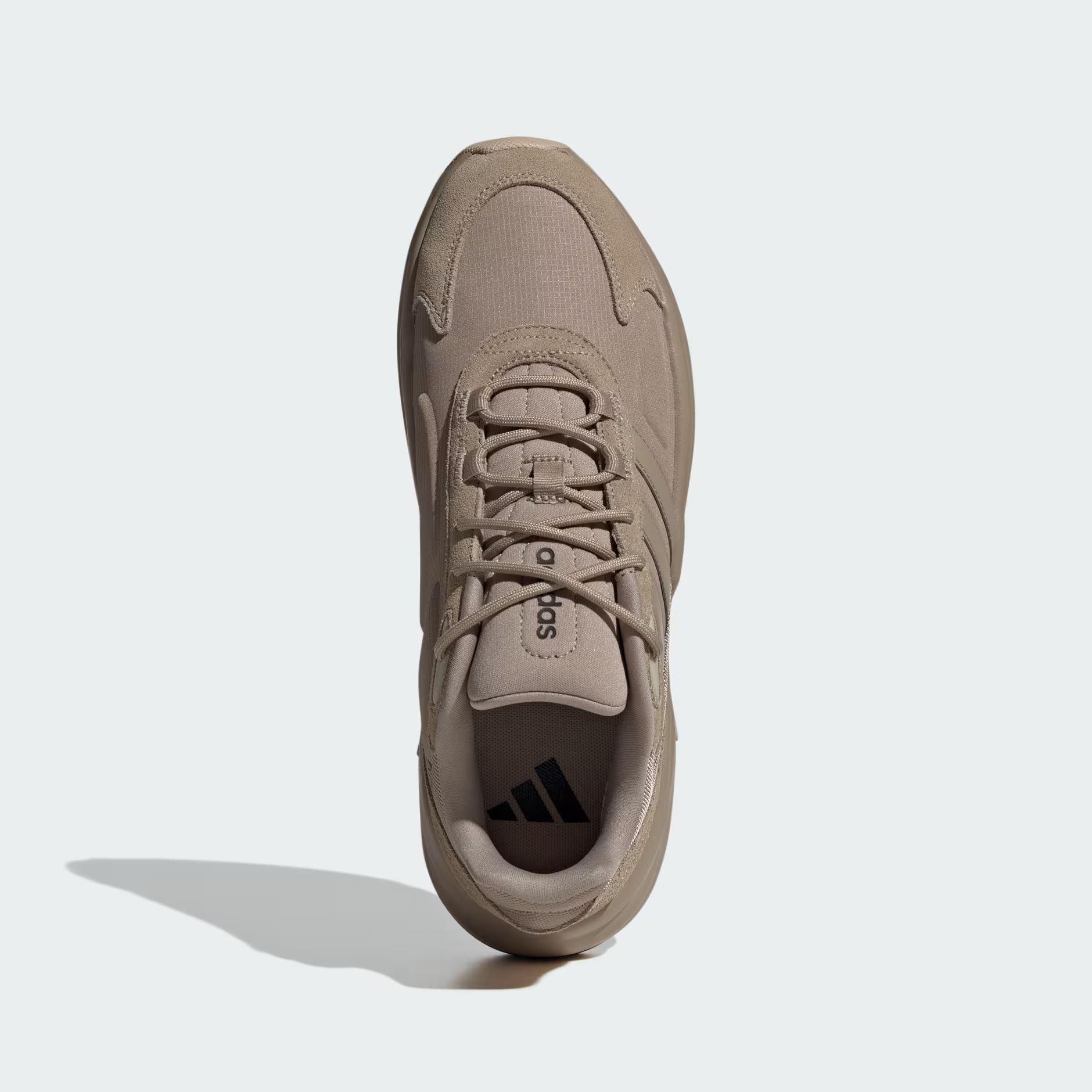 Adidas Ozelle Erkek Spor Ayakkabısı
