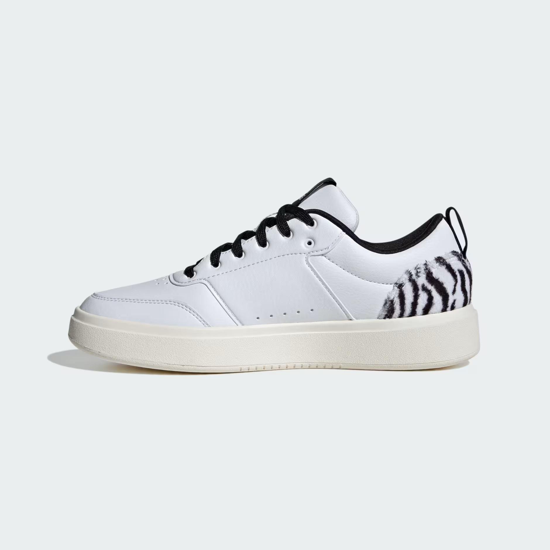 Adidas Park St Kadın Spor Ayakkabısı