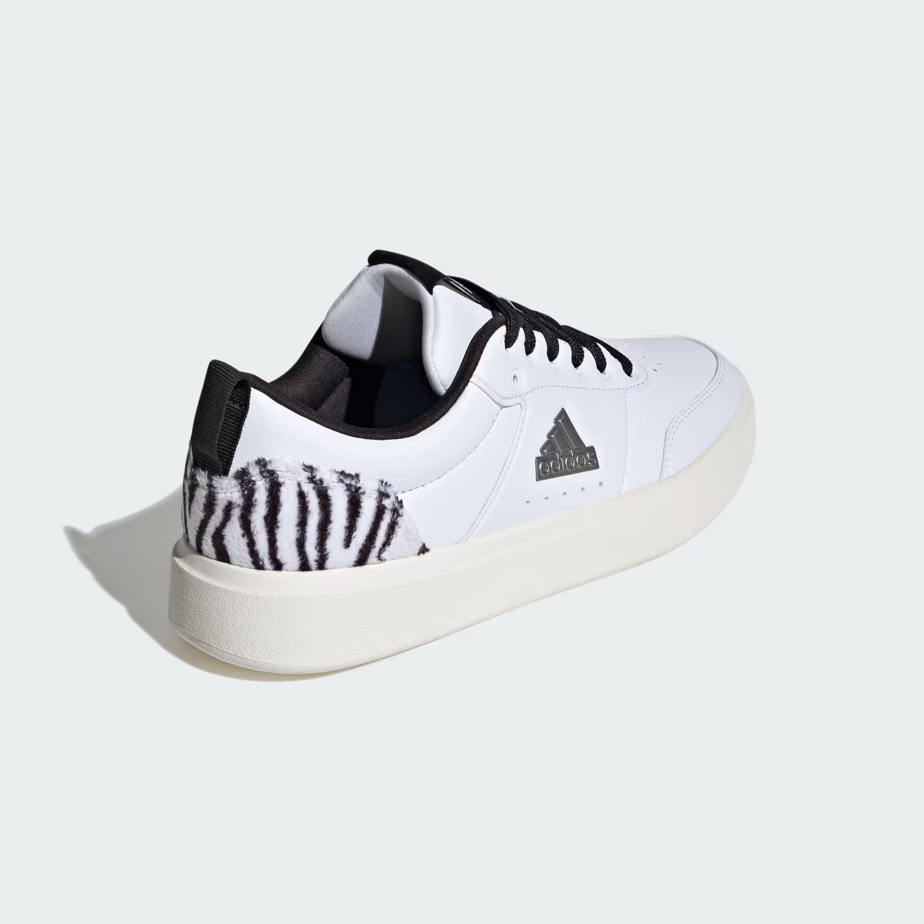 Adidas Park St Kadın Spor Ayakkabısı