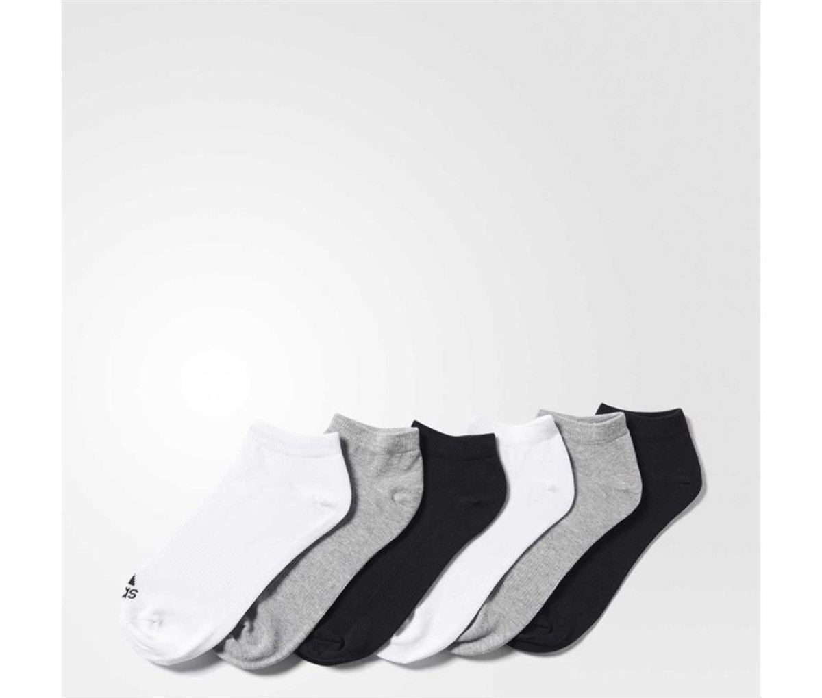 Adidas Per No.Sh T 6Pp Erkek Çorap