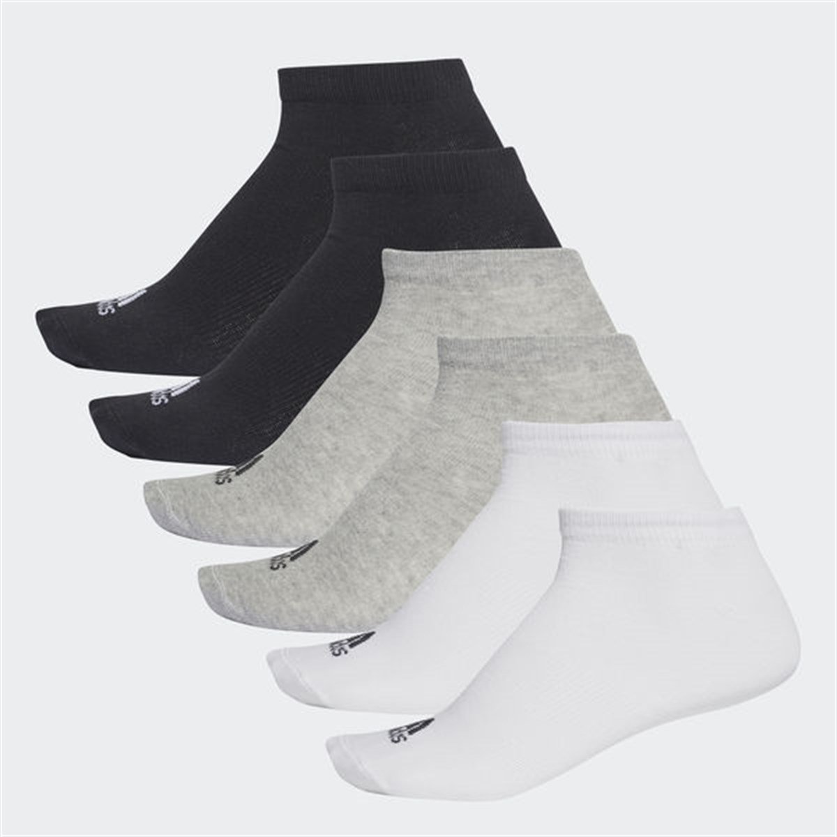 Adidas Per No.Sh T 6Pp Erkek Çorap