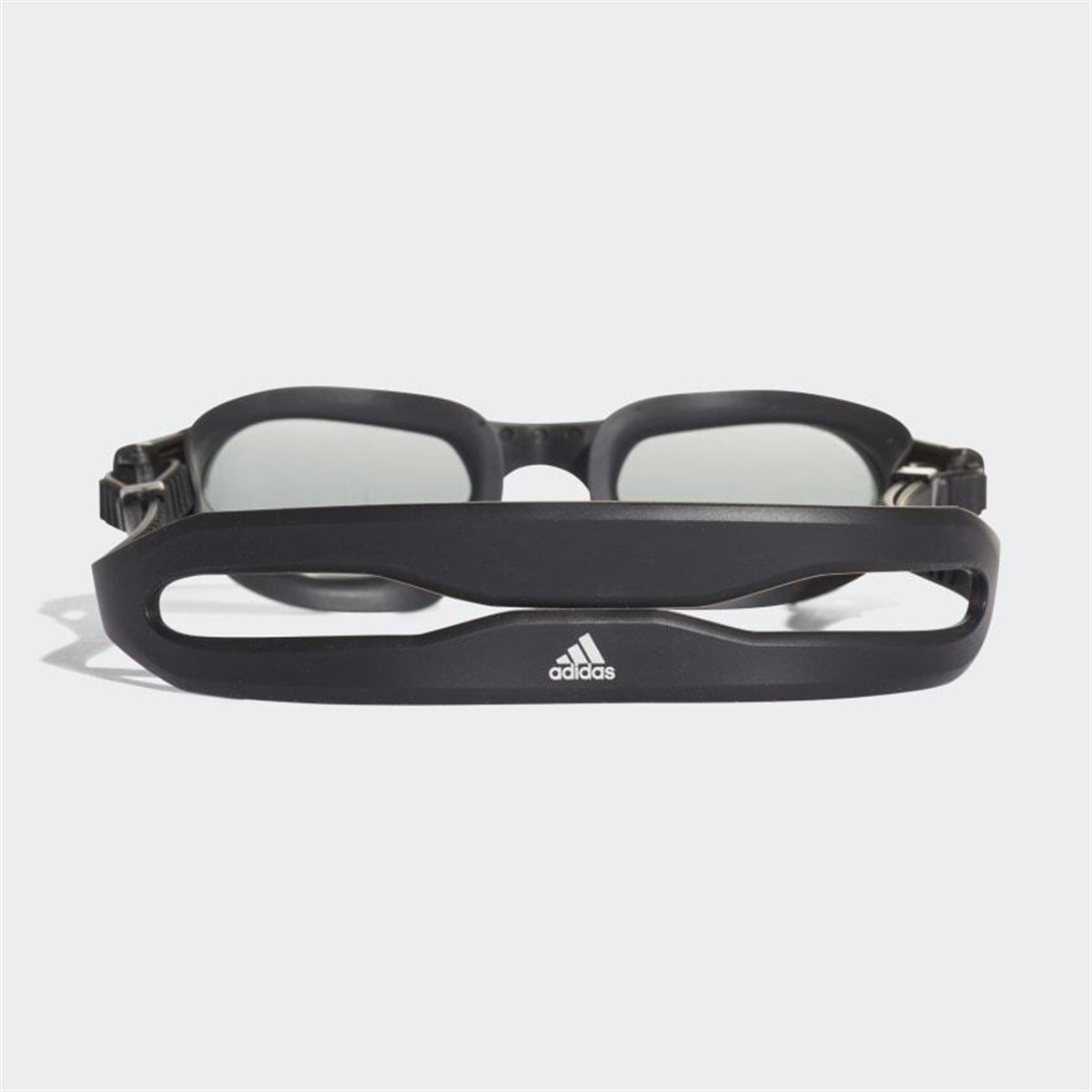 Adidas Persistar 182 Gözlük