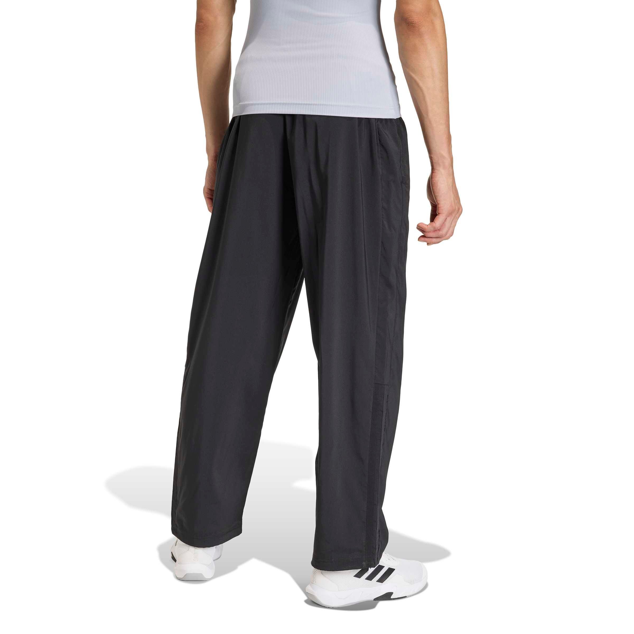 Adidas Pl Es Pant Erkek Eşofman Altı KF1062