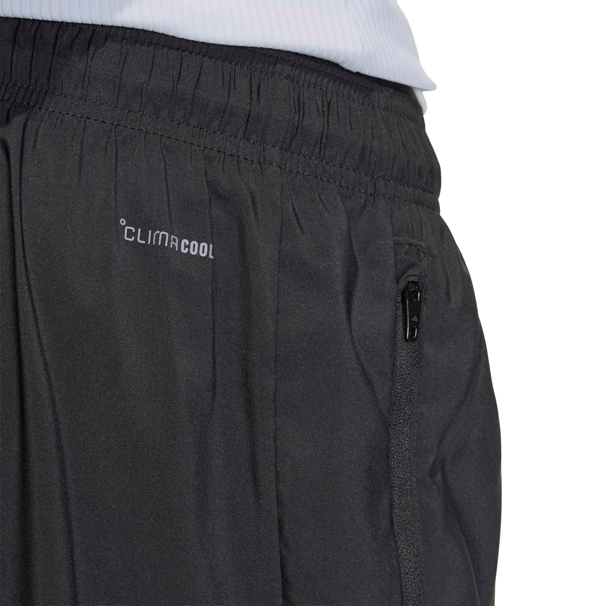 Adidas Pl Es Pant Erkek Eşofman Altı KF1062