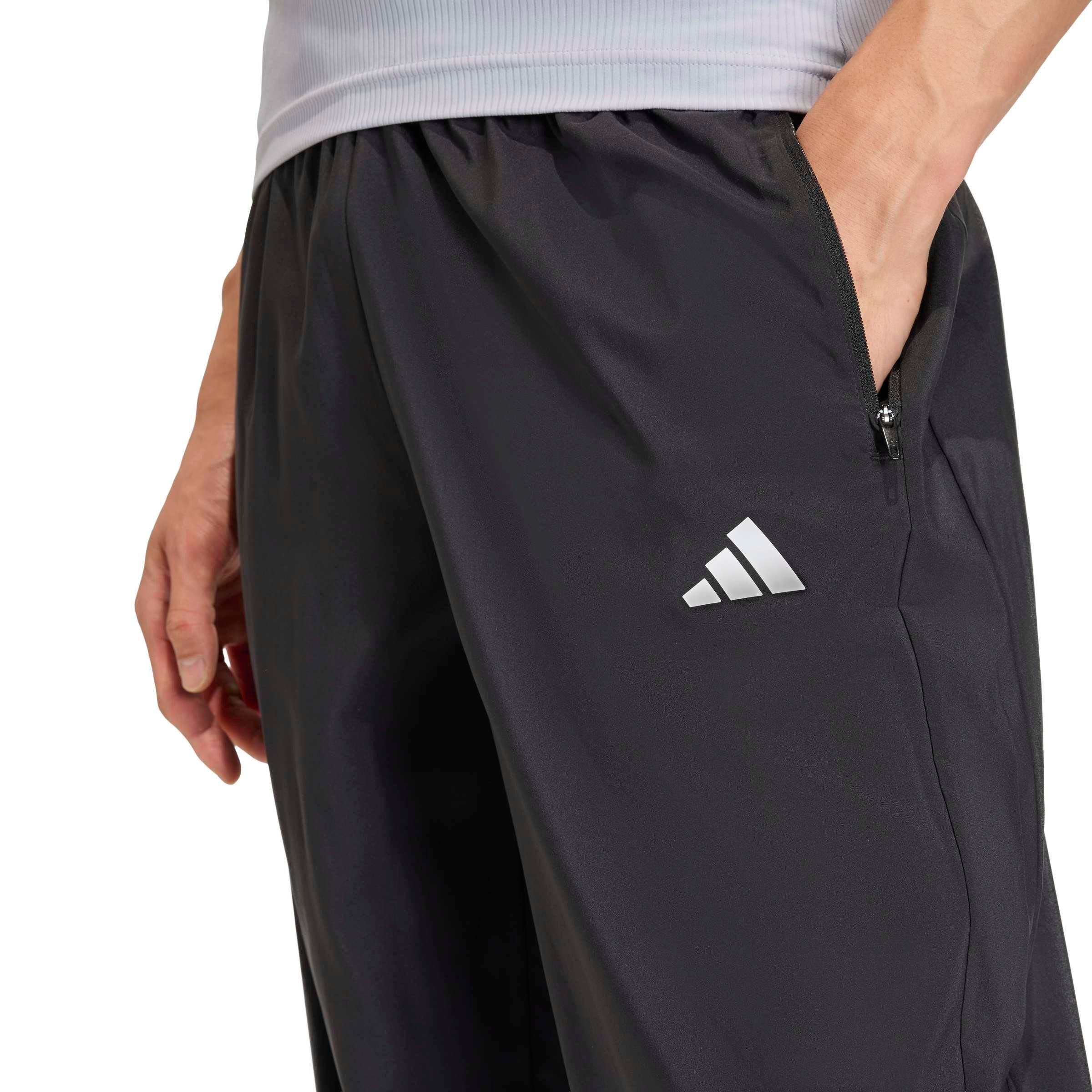 Adidas Pl Es Pant Erkek Eşofman Altı KF1062