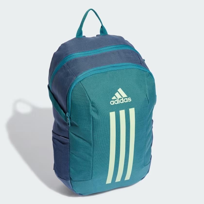 Adidas Power Bp Prcyou Unisex Çanta IP0338
