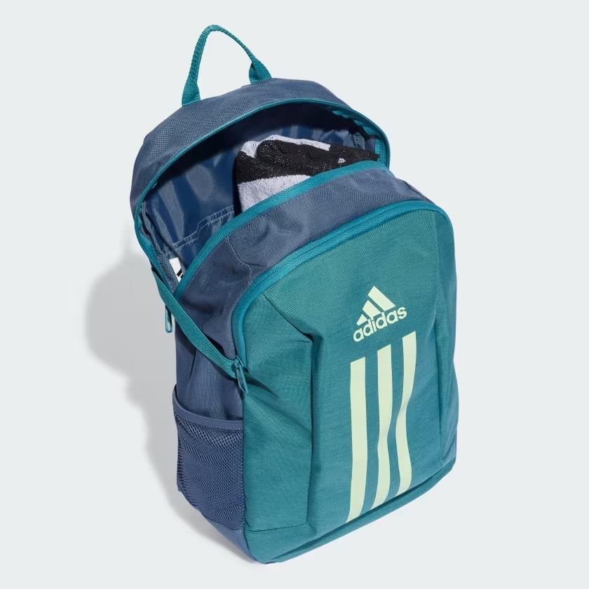 Adidas Power Bp Prcyou Unisex Çanta IP0338