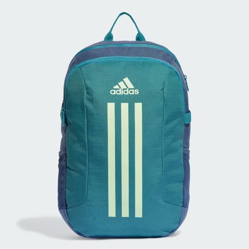 Adidas Power Bp Prcyou Unisex Çanta IP0338