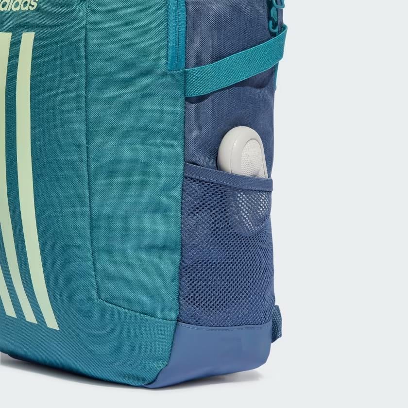 Adidas Power Bp Prcyou Unisex Çanta IP0338