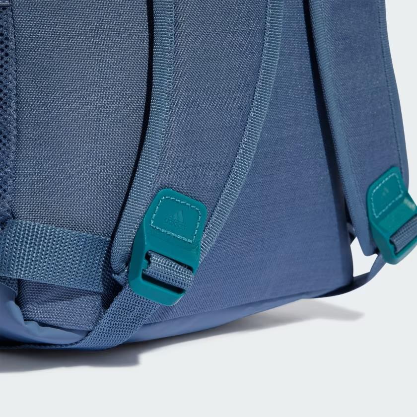 Adidas Power Bp Prcyou Unisex Çanta IP0338