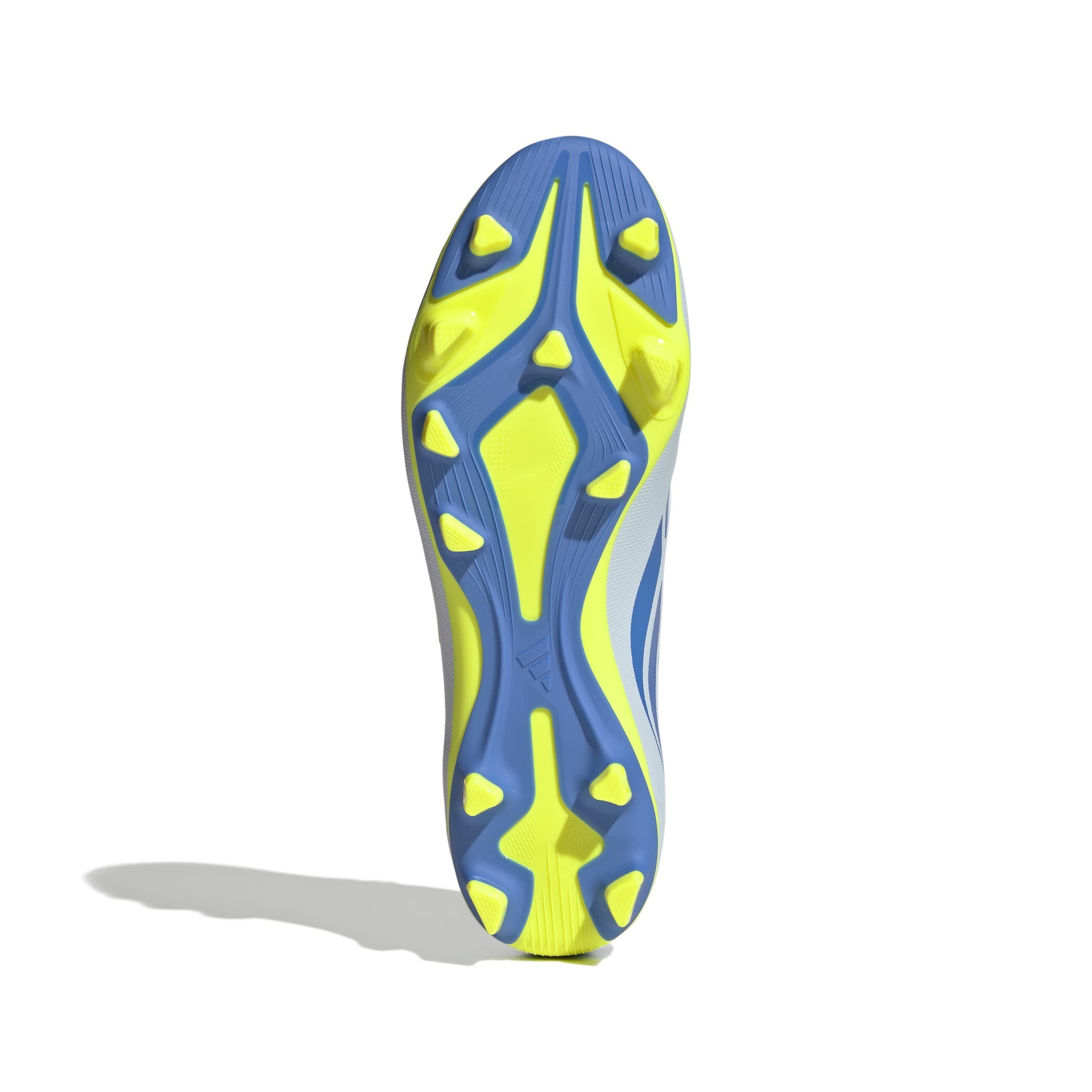 Adidas Predator Club Fg/Mg Erkek Krampon JS0348