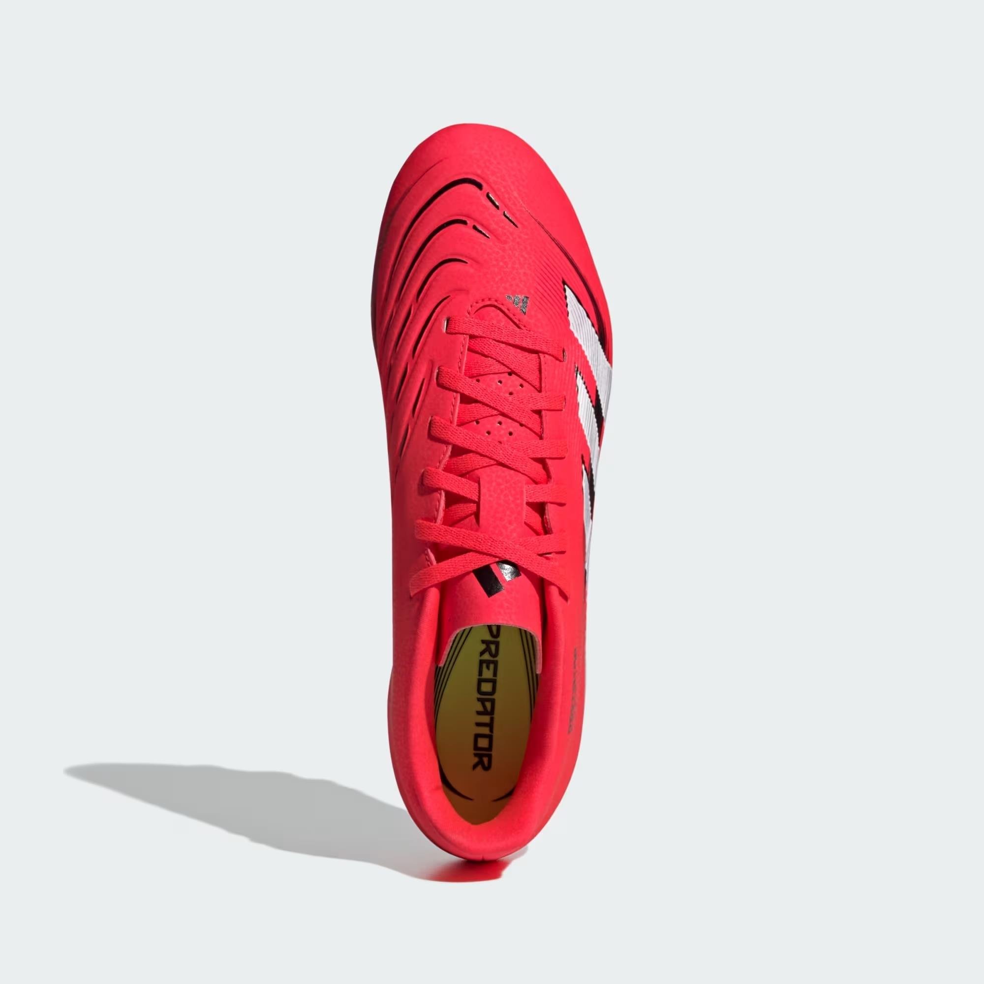 Adidas Predator Club Fg/Mg Erkek Krampon ID1326