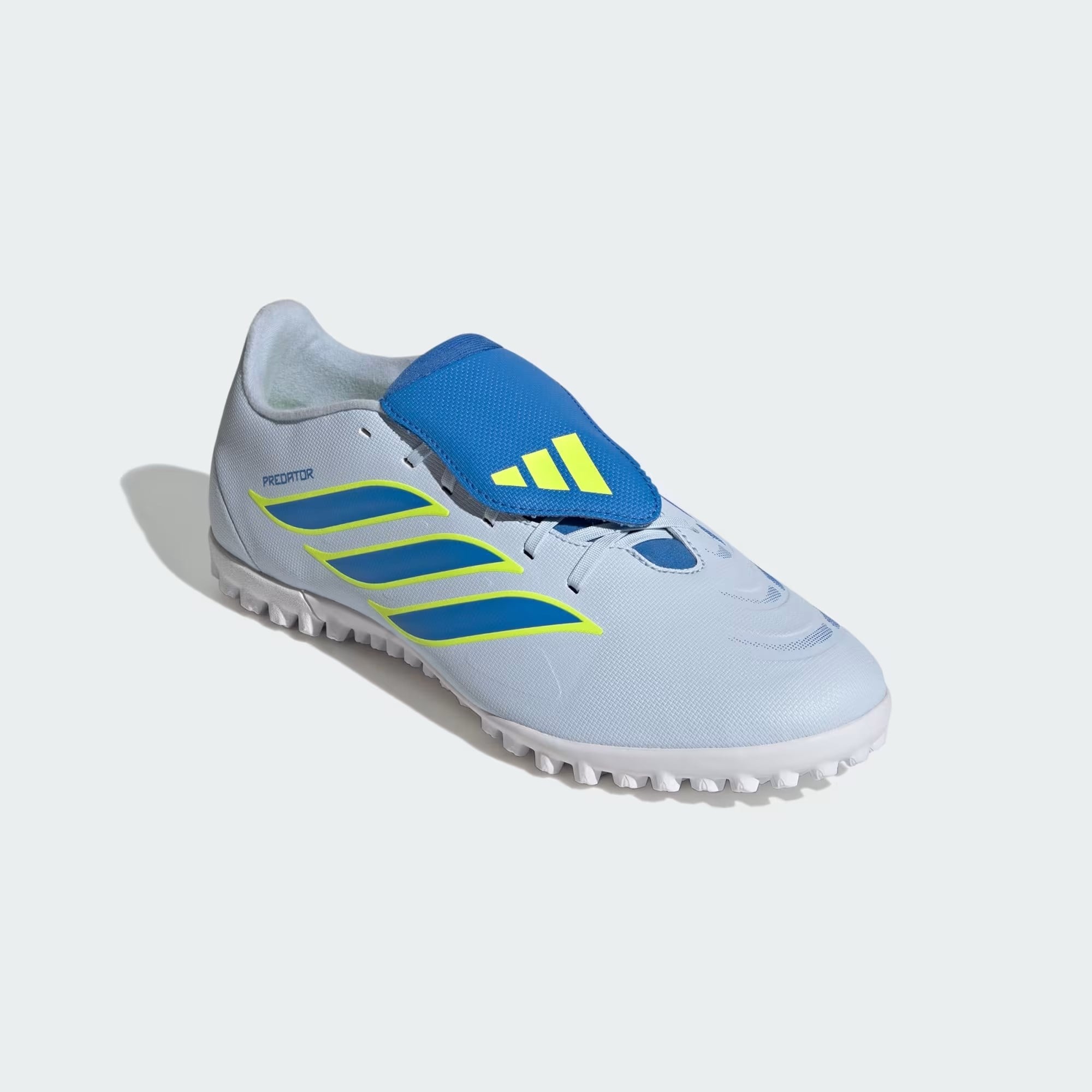 Adidas Predator Club Ft Tf Erkek Halı Saha JR5912