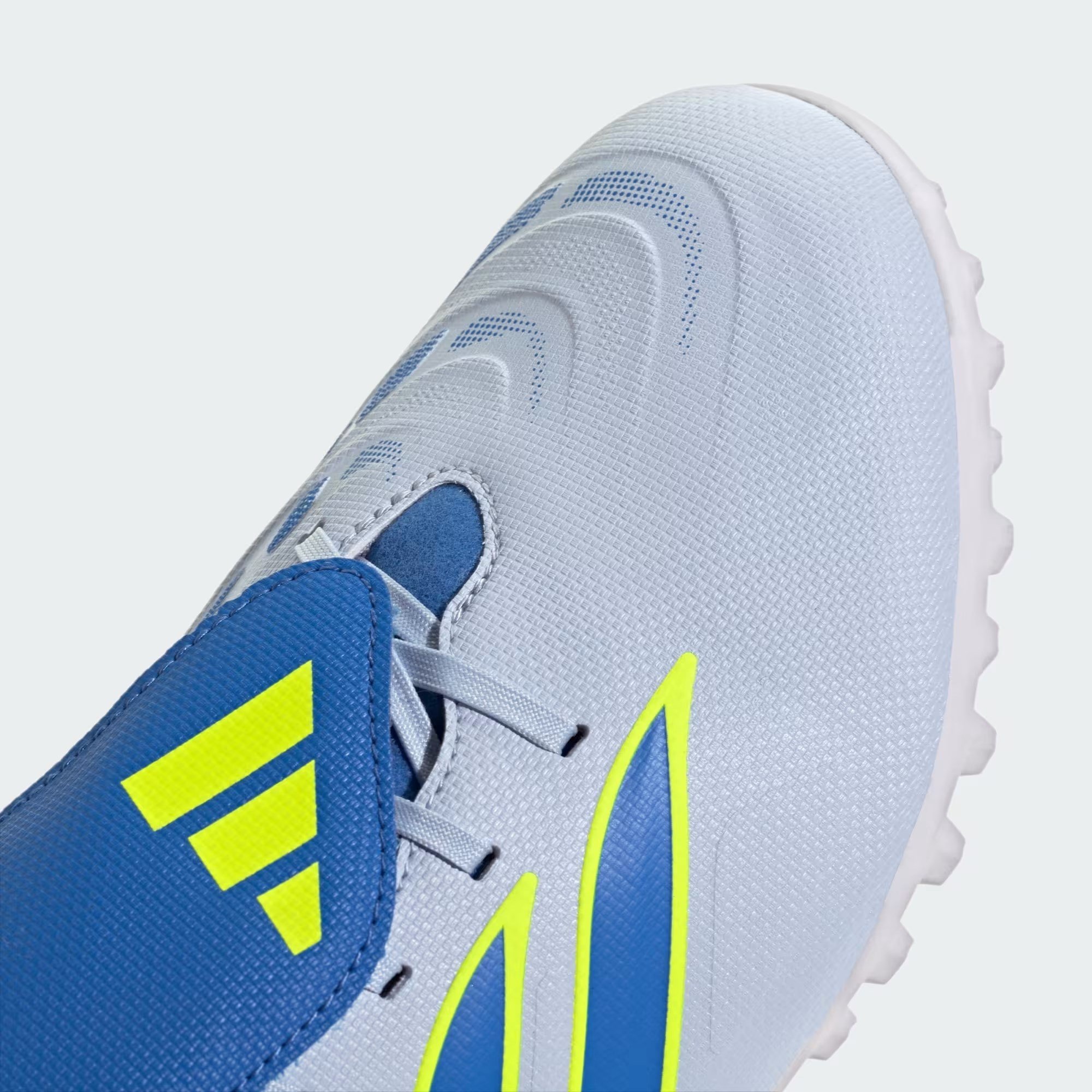 Adidas Predator Club Ft Tf Erkek Halı Saha JR5912