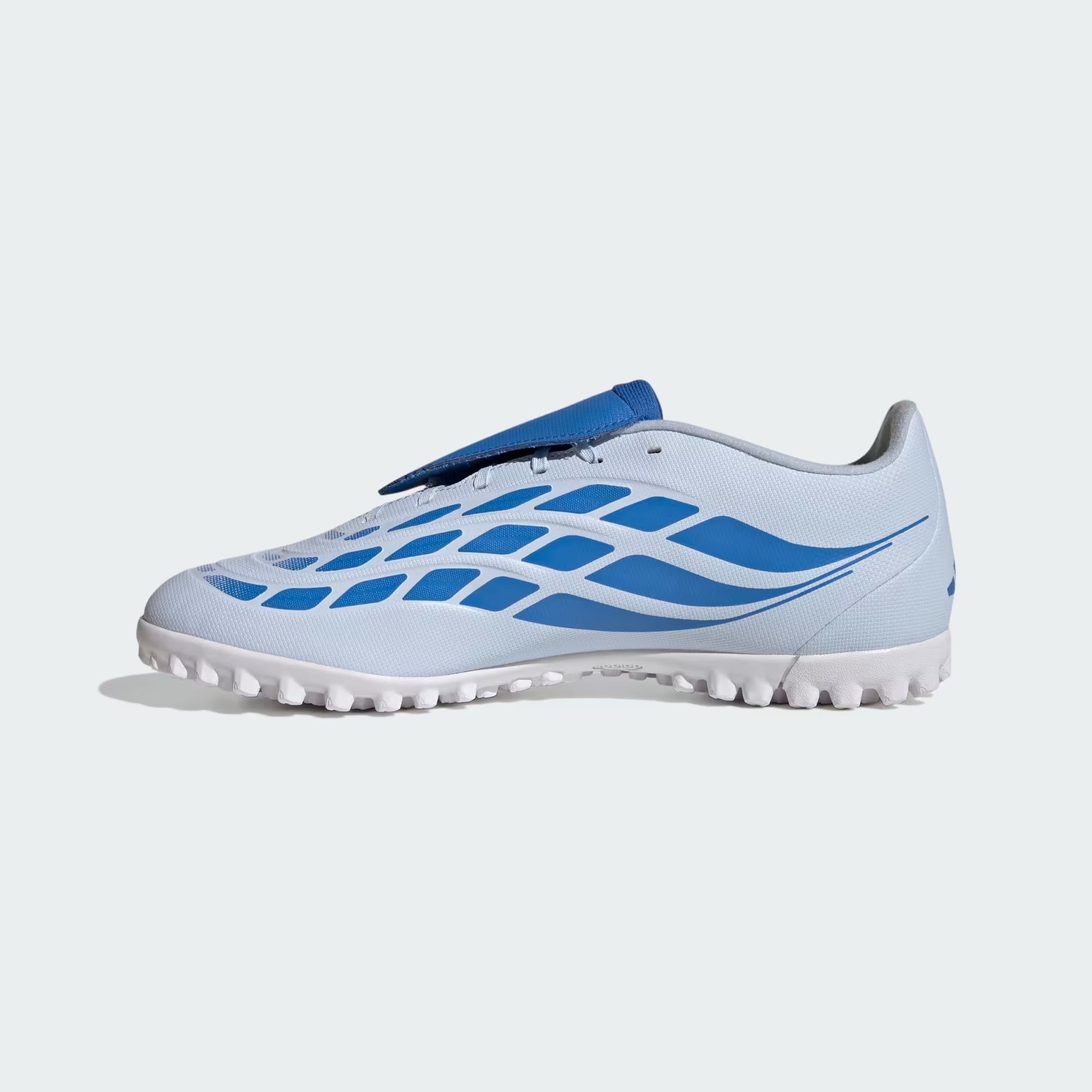 Adidas Predator Club Ft Tf Erkek Halı Saha JR5912